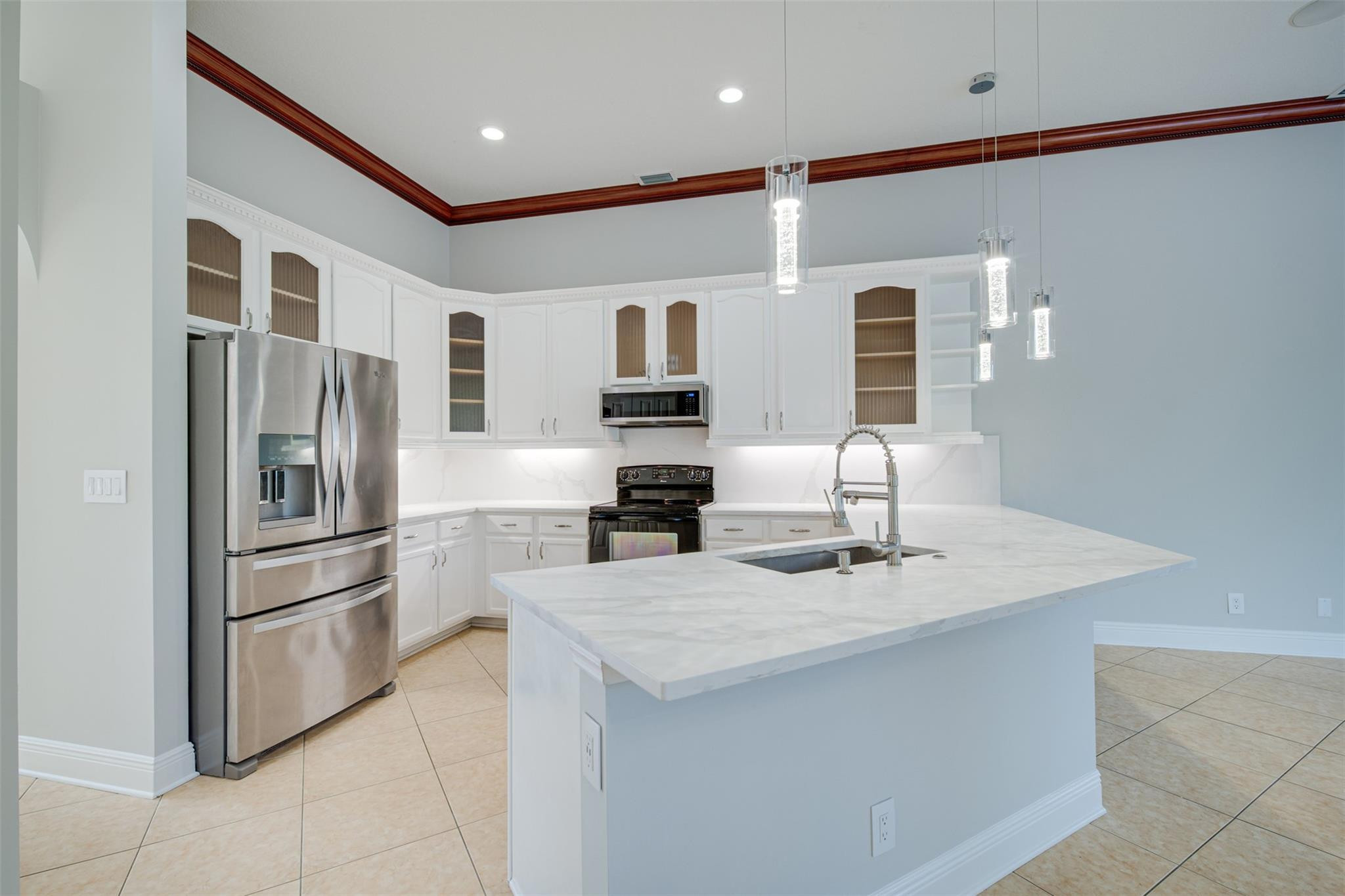 3073 Southwest Ann Arbor Road Port St. Lucie, FL 34953 - Photo 30 of 66 Photo 30