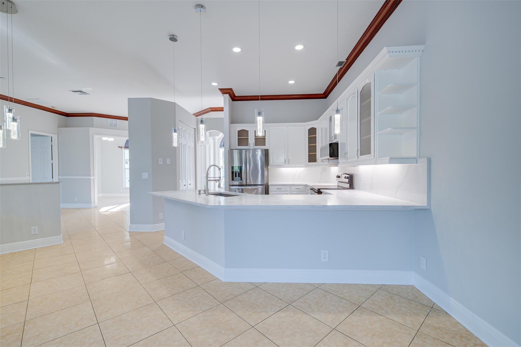 3073 Southwest Ann Arbor Road Port St. Lucie, FL 34953 - Photo 31 of 66 Photo 31