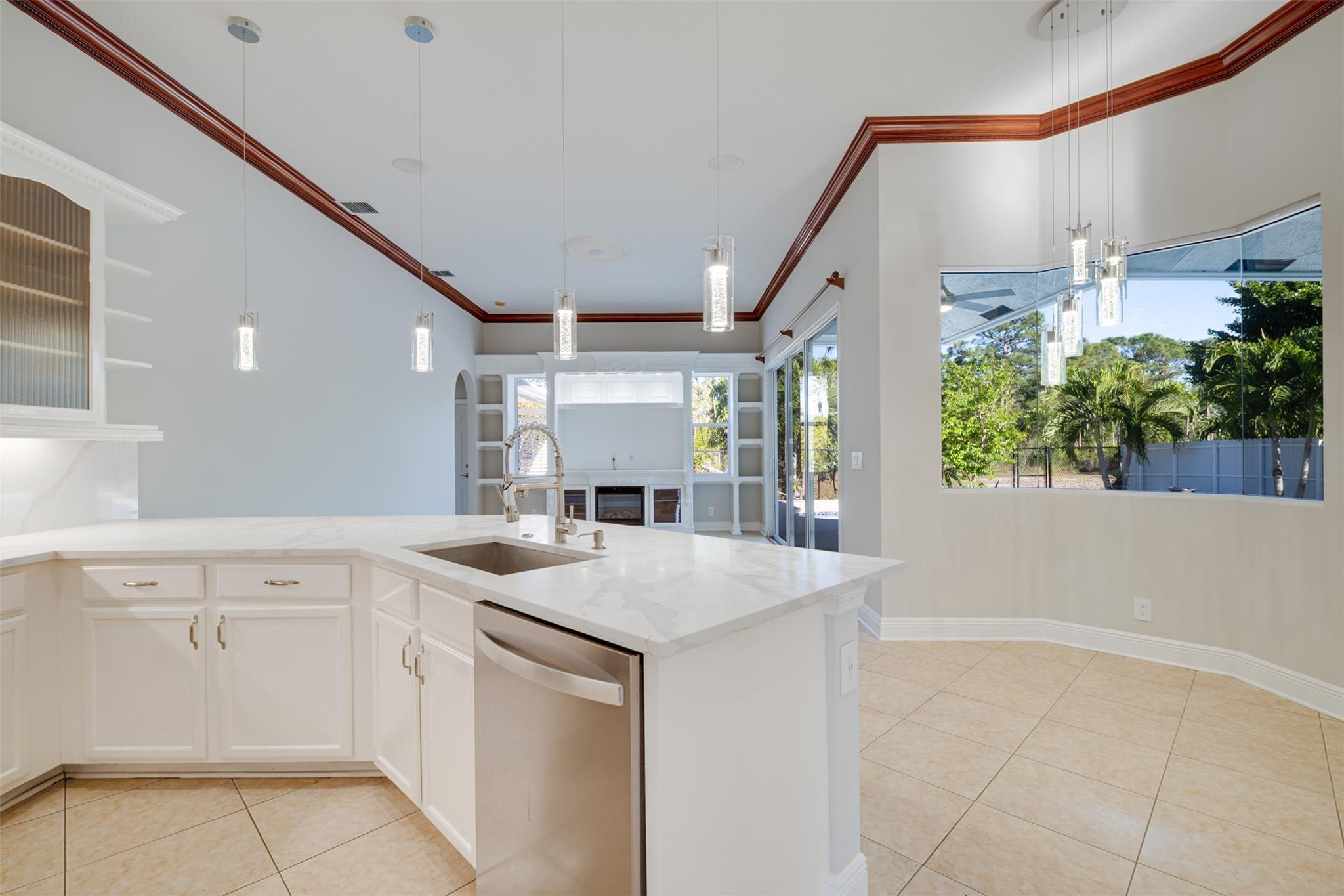 3073 Southwest Ann Arbor Road Port St. Lucie, FL 34953 - Photo 32 of 66 Photo 32