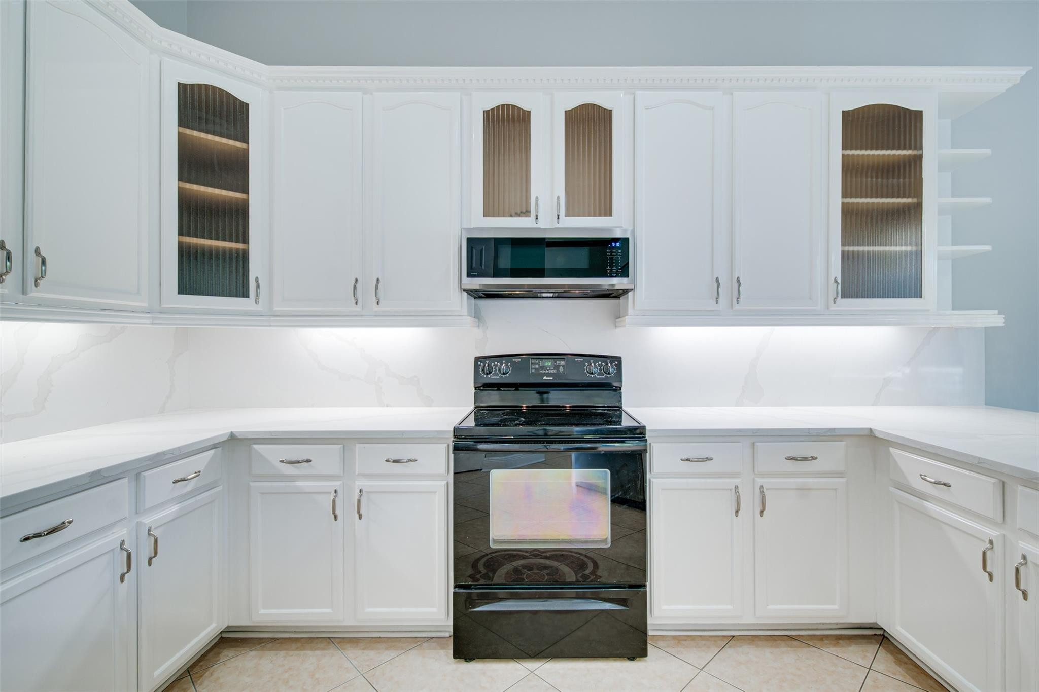 3073 Southwest Ann Arbor Road Port St. Lucie, FL 34953 - Photo 33 of 66 Photo 33