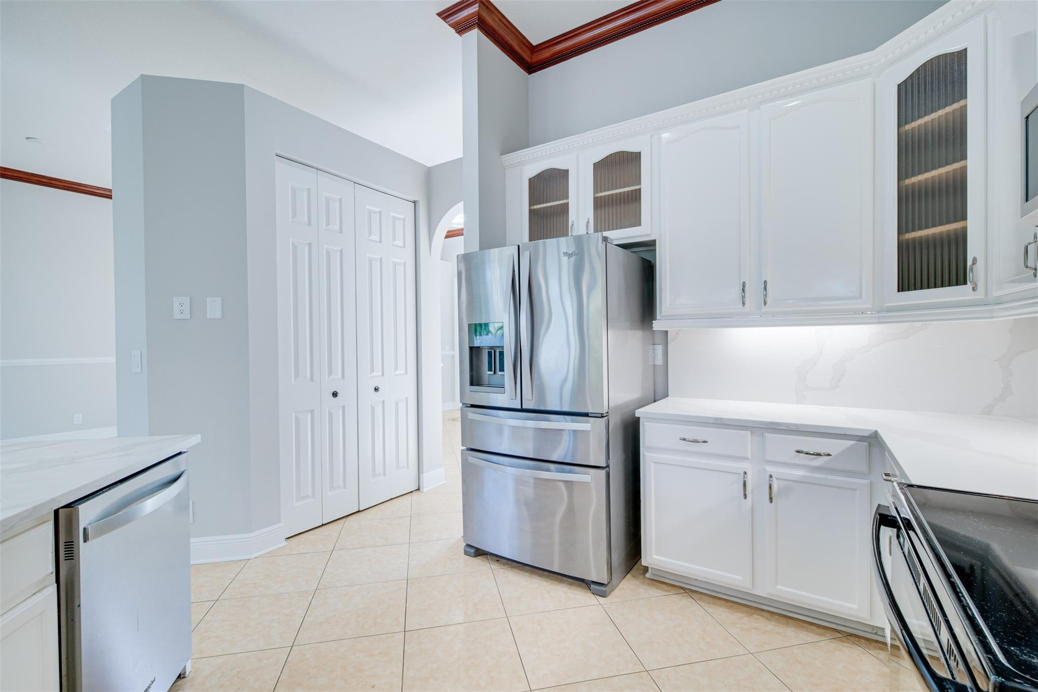 3073 Southwest Ann Arbor Road Port St. Lucie, FL 34953 - Photo 34 of 66 Photo 34