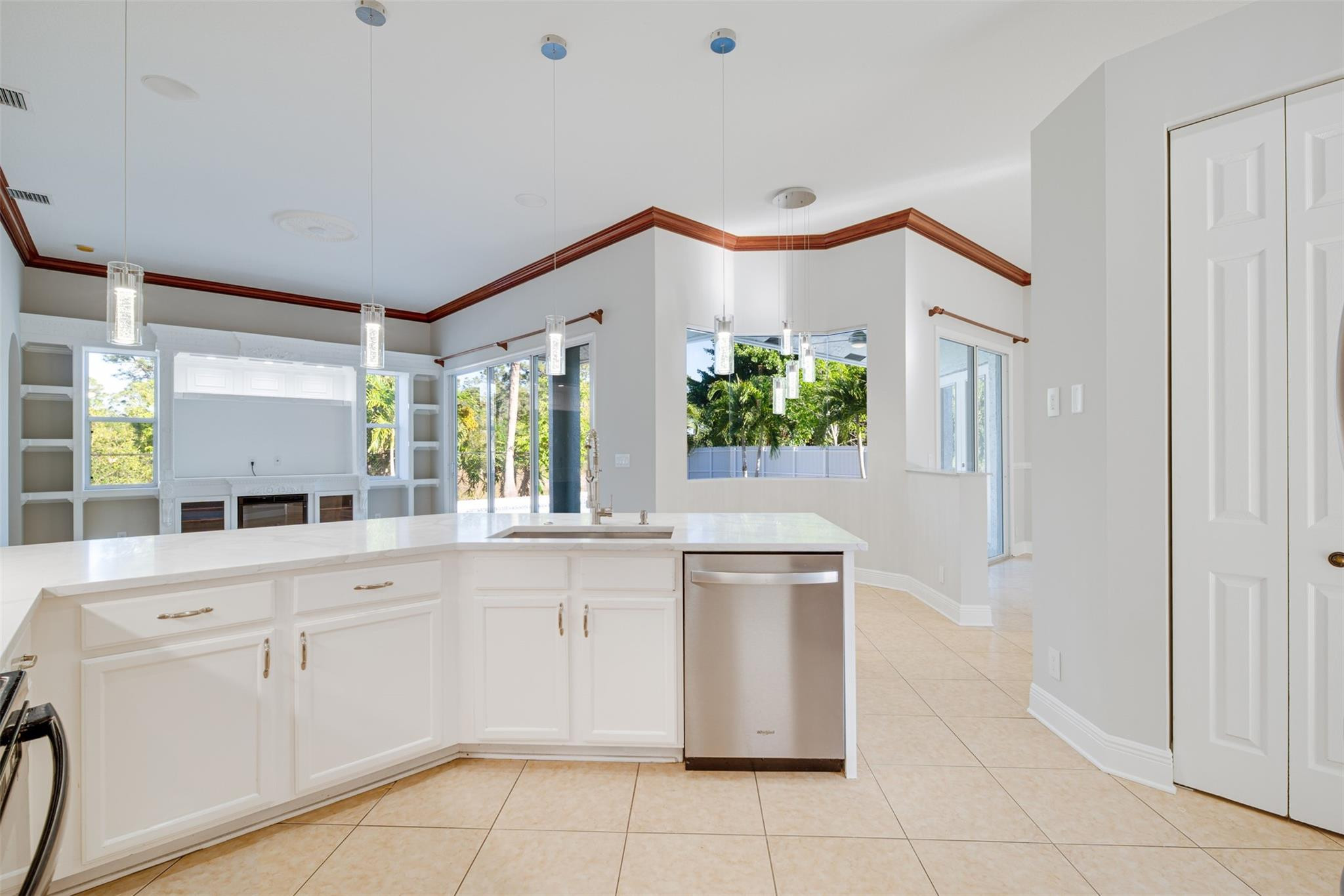 3073 Southwest Ann Arbor Road Port St. Lucie, FL 34953 - Photo 35 of 66 Photo 35