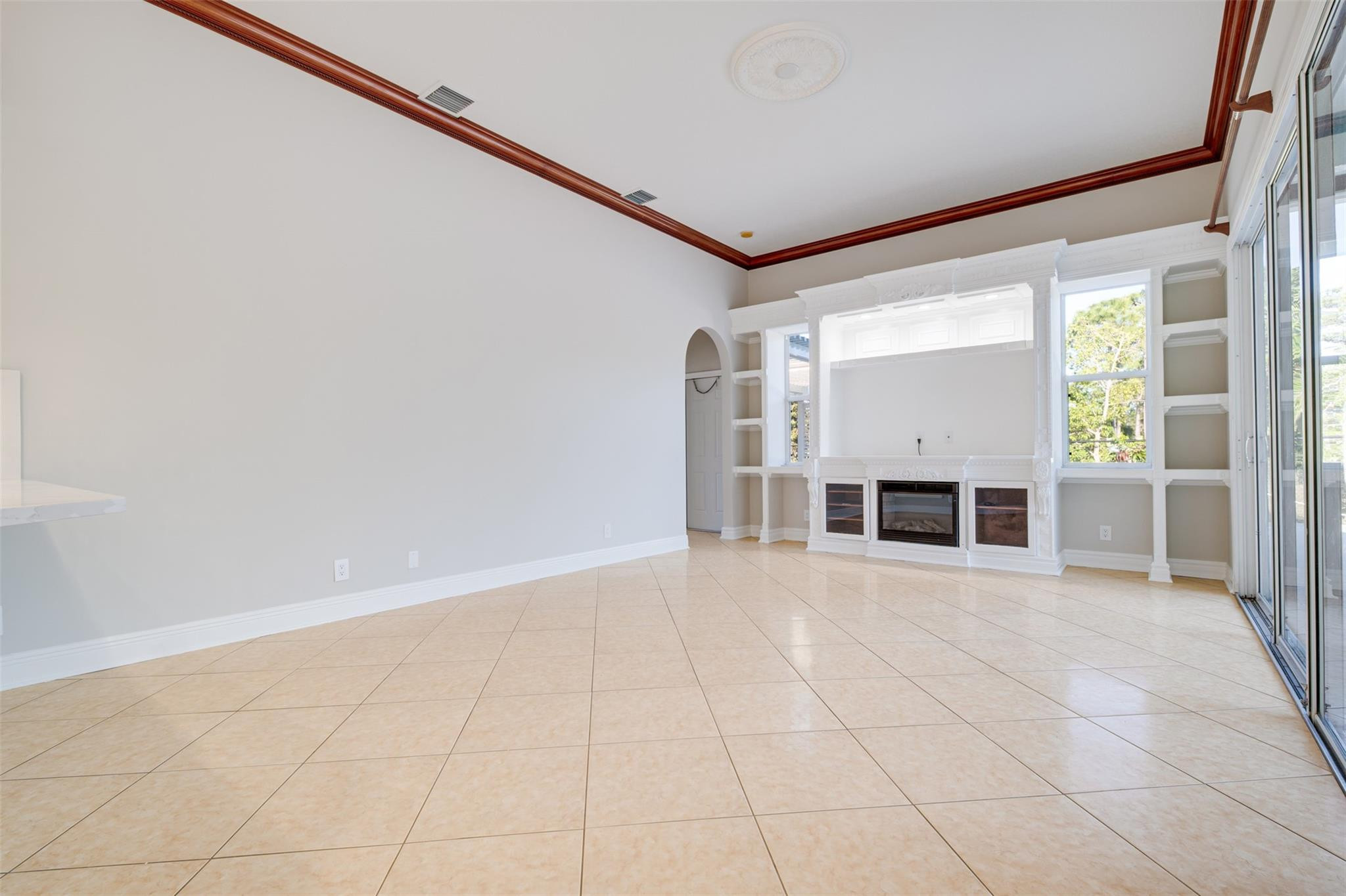 3073 Southwest Ann Arbor Road Port St. Lucie, FL 34953 - Photo 36 of 66 Photo 36