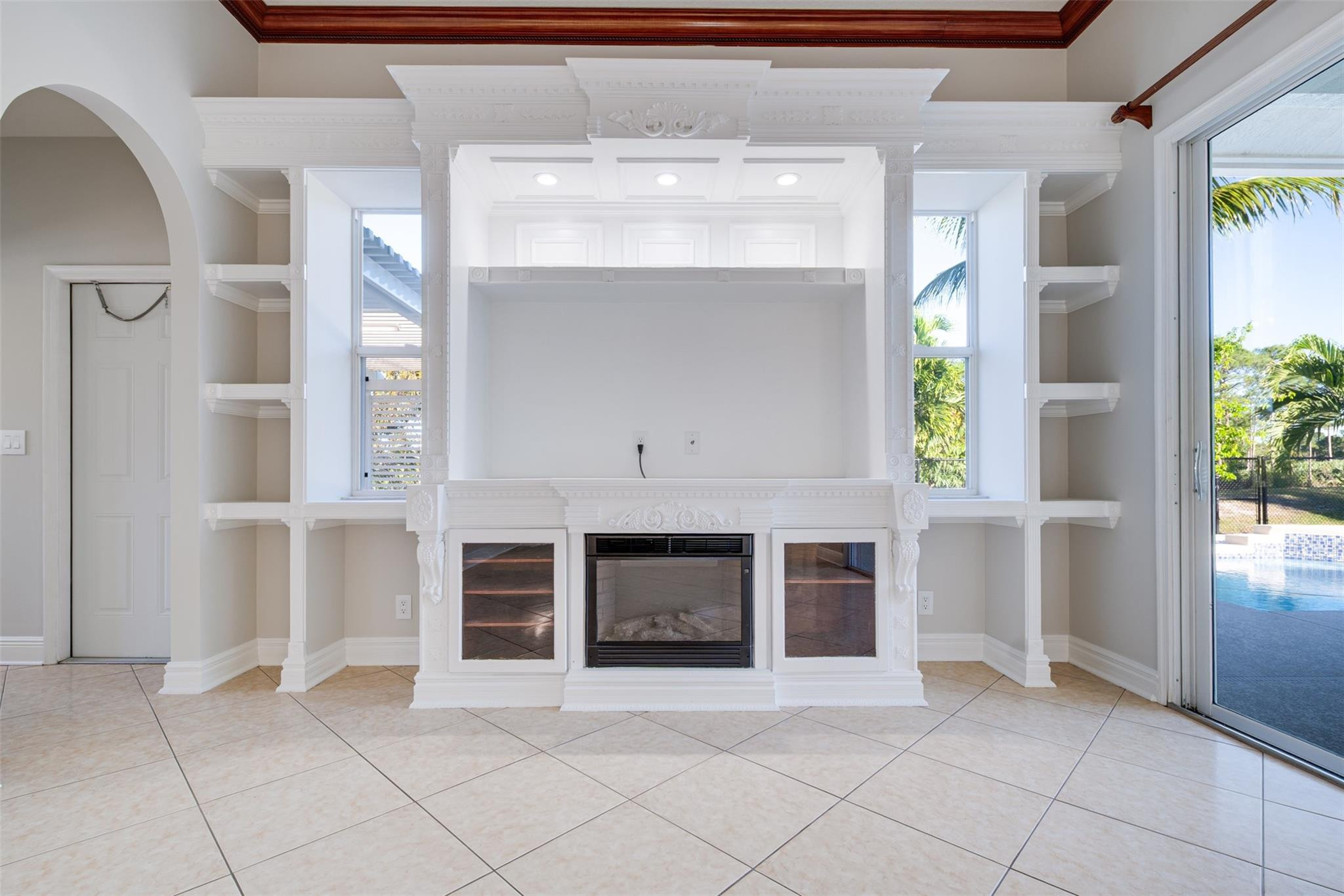 3073 Southwest Ann Arbor Road Port St. Lucie, FL 34953 - Photo 38 of 66 Photo 38