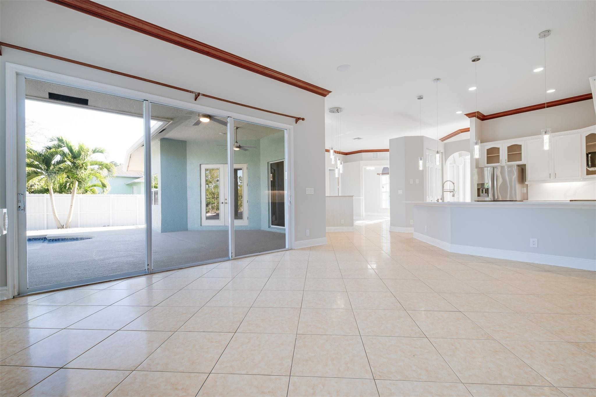 3073 Southwest Ann Arbor Road Port St. Lucie, FL 34953 - Photo 39 of 66 Photo 39