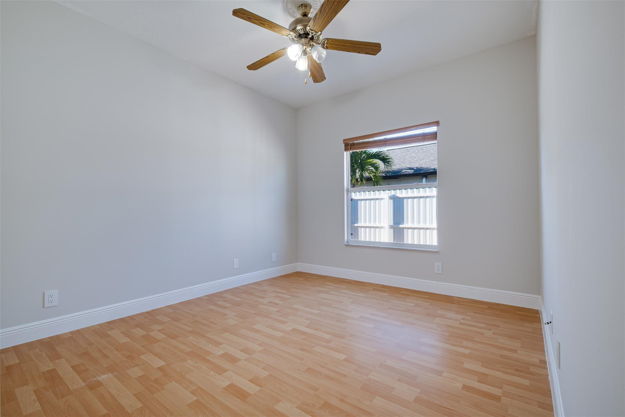 3073 Southwest Ann Arbor Road Port St. Lucie, FL 34953 - Photo 40 of 66 Photo 40