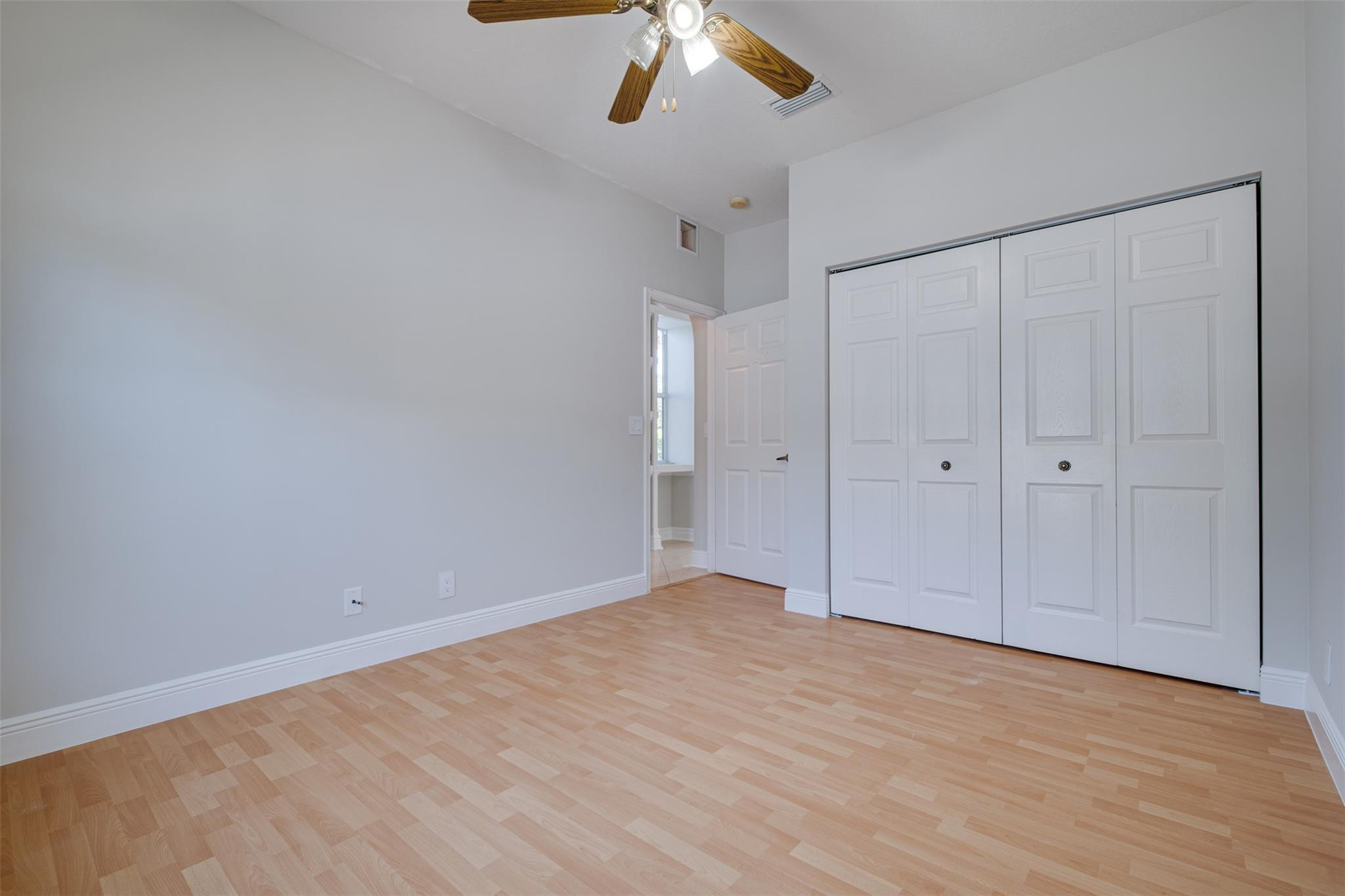 3073 Southwest Ann Arbor Road Port St. Lucie, FL 34953 - Photo 41 of 66 Photo 41