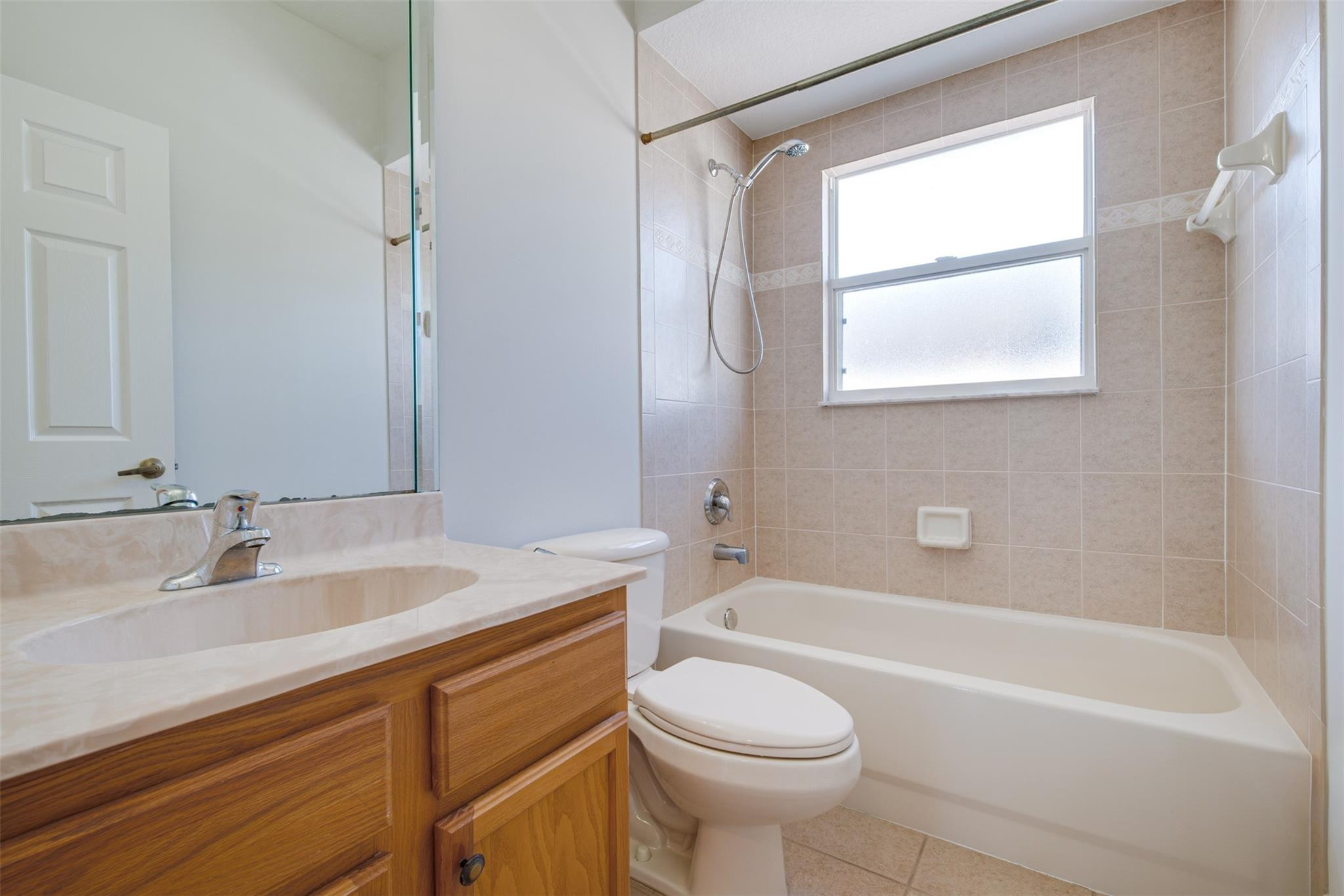 3073 Southwest Ann Arbor Road Port St. Lucie, FL 34953 - Photo 42 of 66 Photo 42