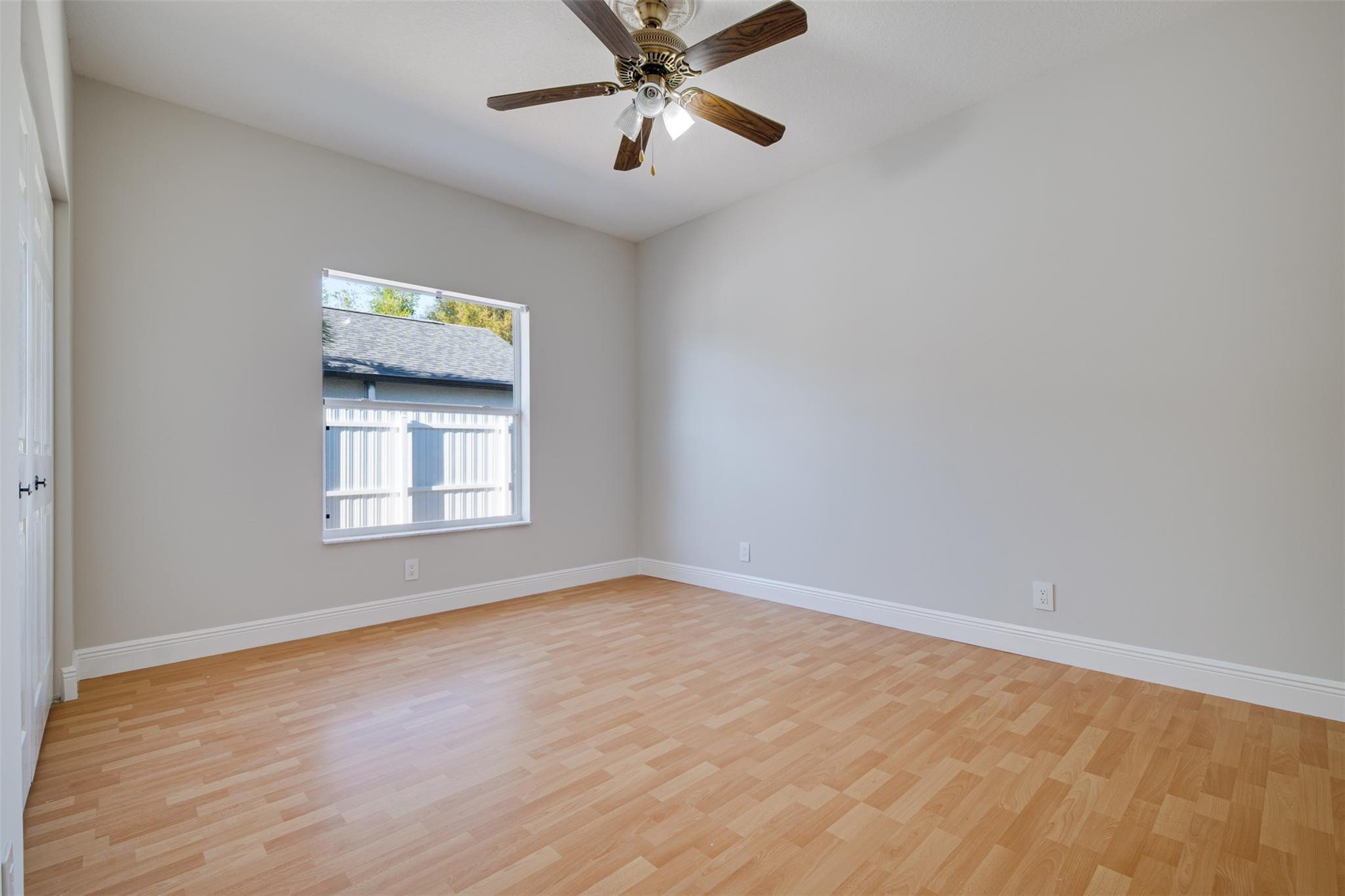 3073 Southwest Ann Arbor Road Port St. Lucie, FL 34953 - Photo 43 of 66 Photo 43