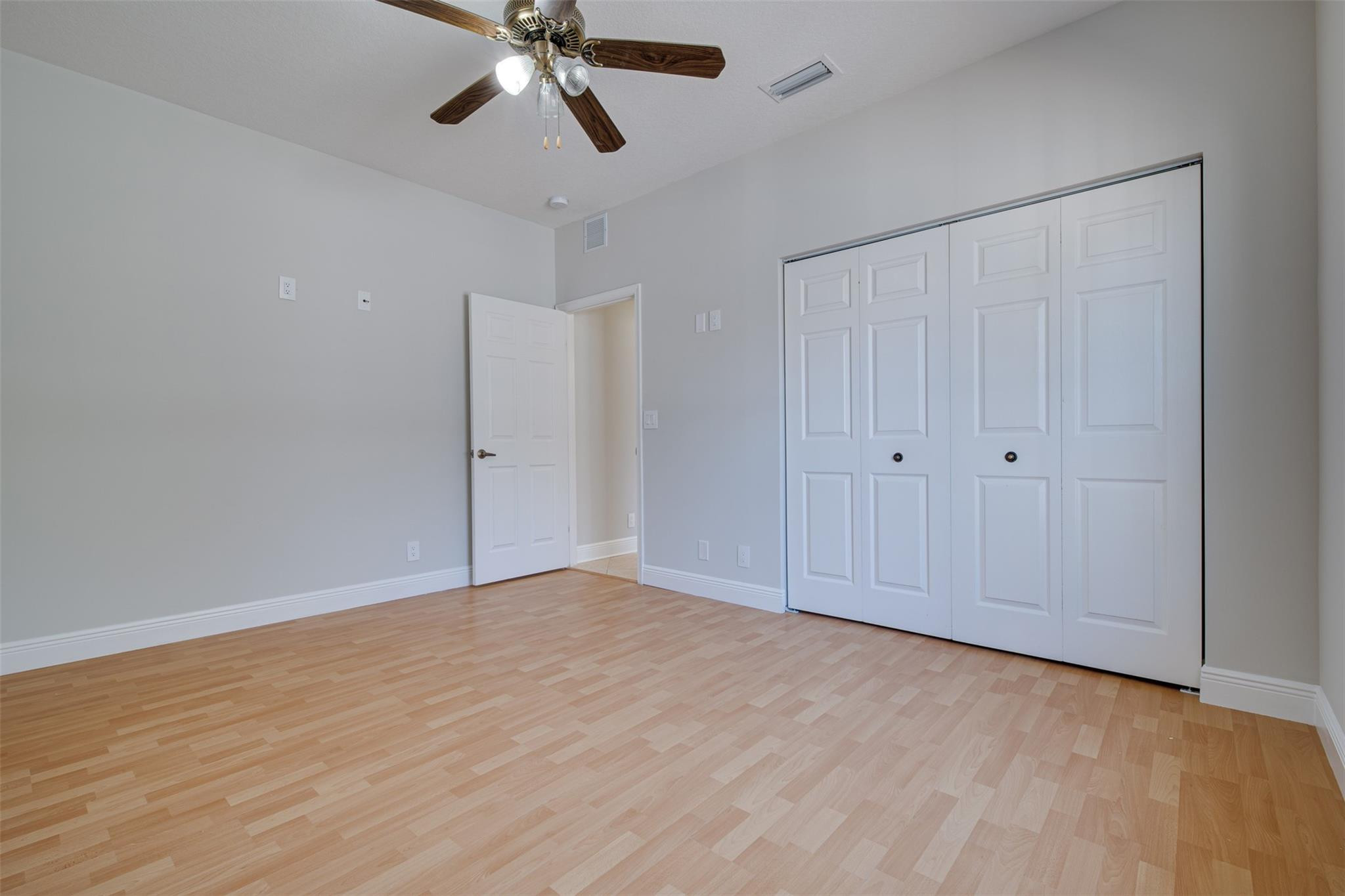 3073 Southwest Ann Arbor Road Port St. Lucie, FL 34953 - Photo 44 of 66 Photo 44