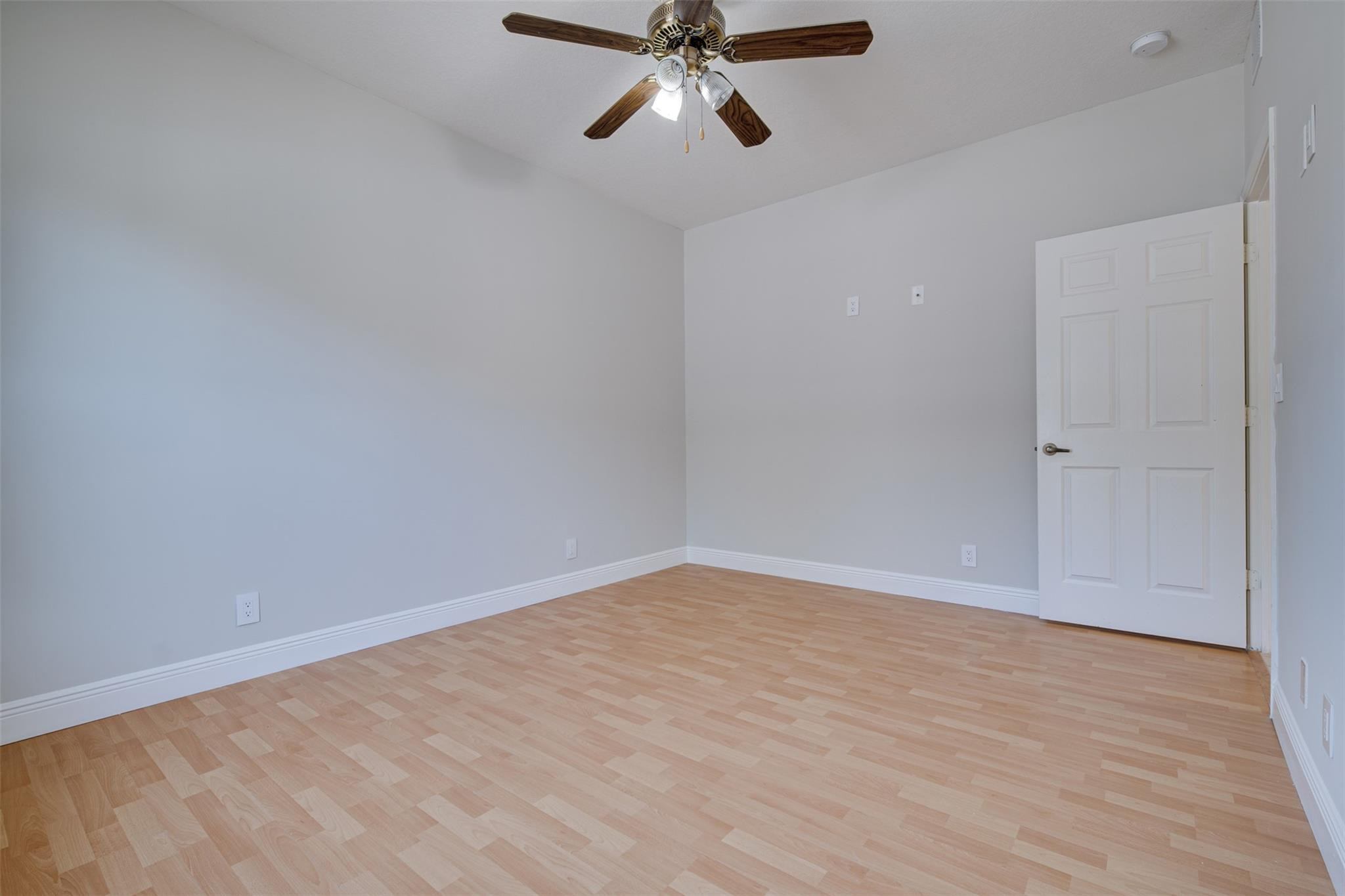 3073 Southwest Ann Arbor Road Port St. Lucie, FL 34953 - Photo 45 of 66 Photo 45