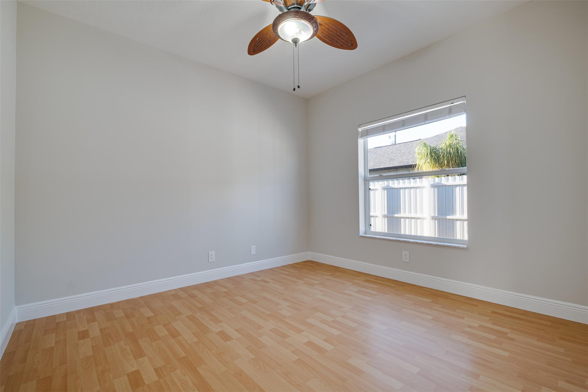 3073 Southwest Ann Arbor Road Port St. Lucie, FL 34953 - Photo 46 of 66 Photo 46