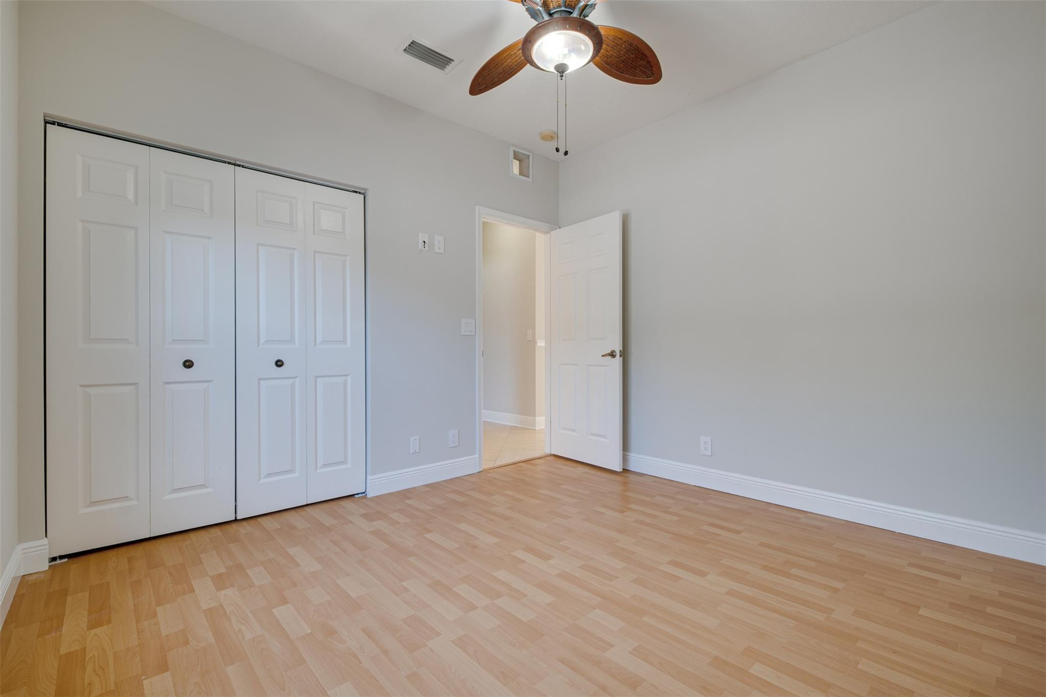 3073 Southwest Ann Arbor Road Port St. Lucie, FL 34953 - Photo 47 of 66 Photo 47