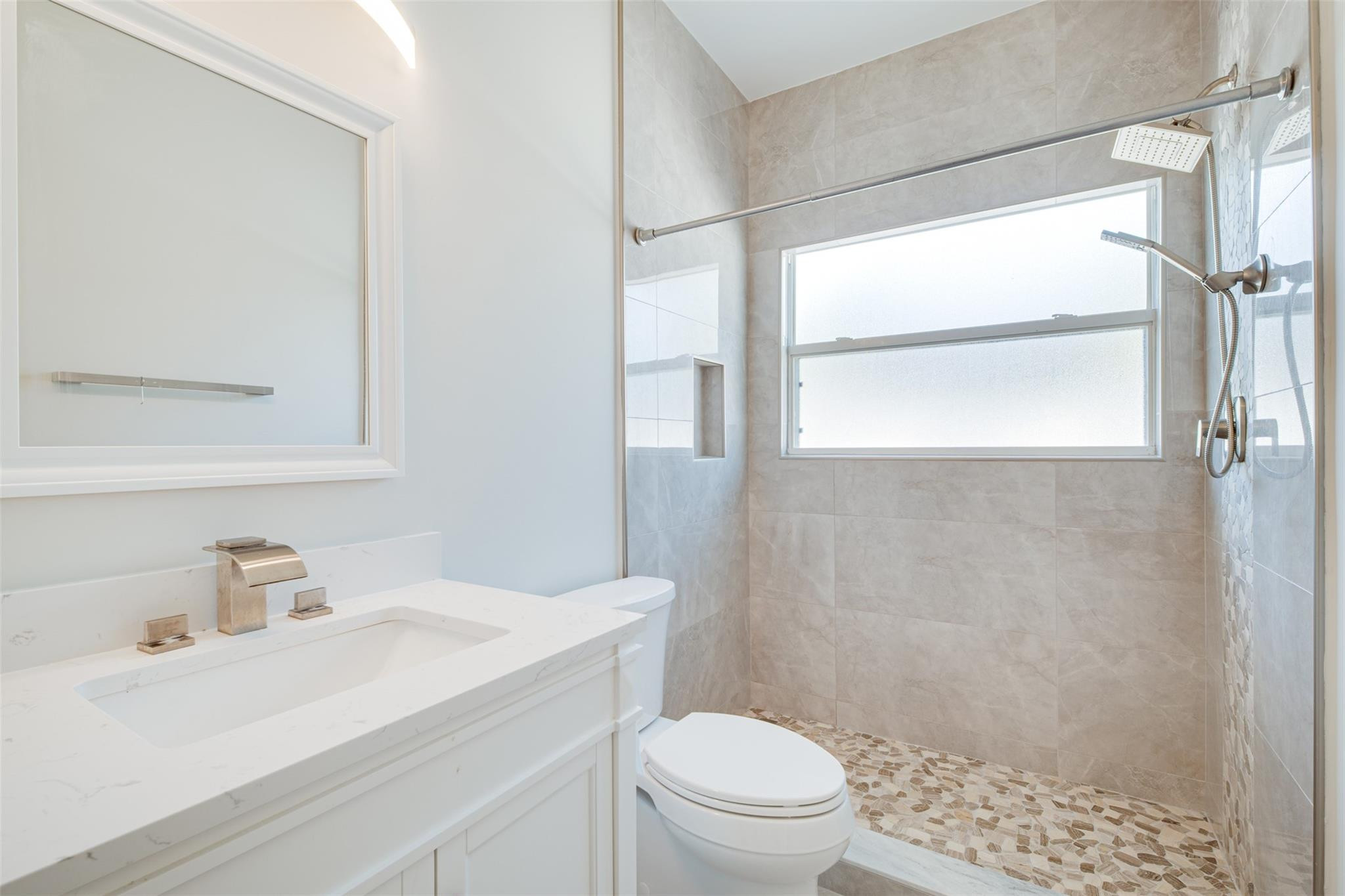 3073 Southwest Ann Arbor Road Port St. Lucie, FL 34953 - Photo 48 of 66 Photo 48