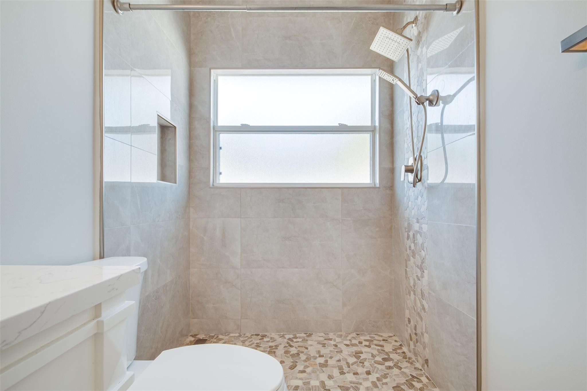 3073 Southwest Ann Arbor Road Port St. Lucie, FL 34953 - Photo 49 of 66 Photo 49