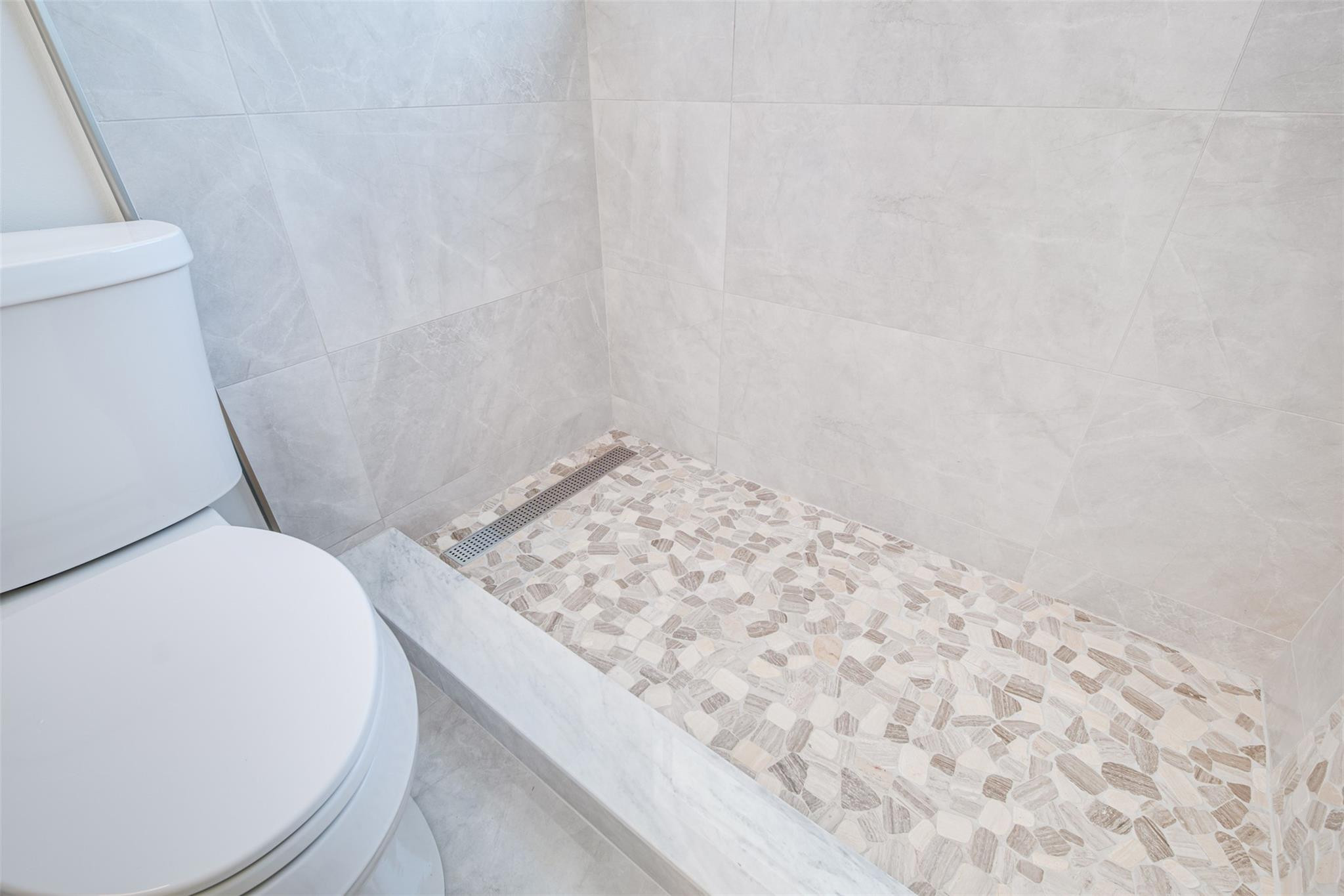 3073 Southwest Ann Arbor Road Port St. Lucie, FL 34953 - Photo 50 of 66 Photo 50