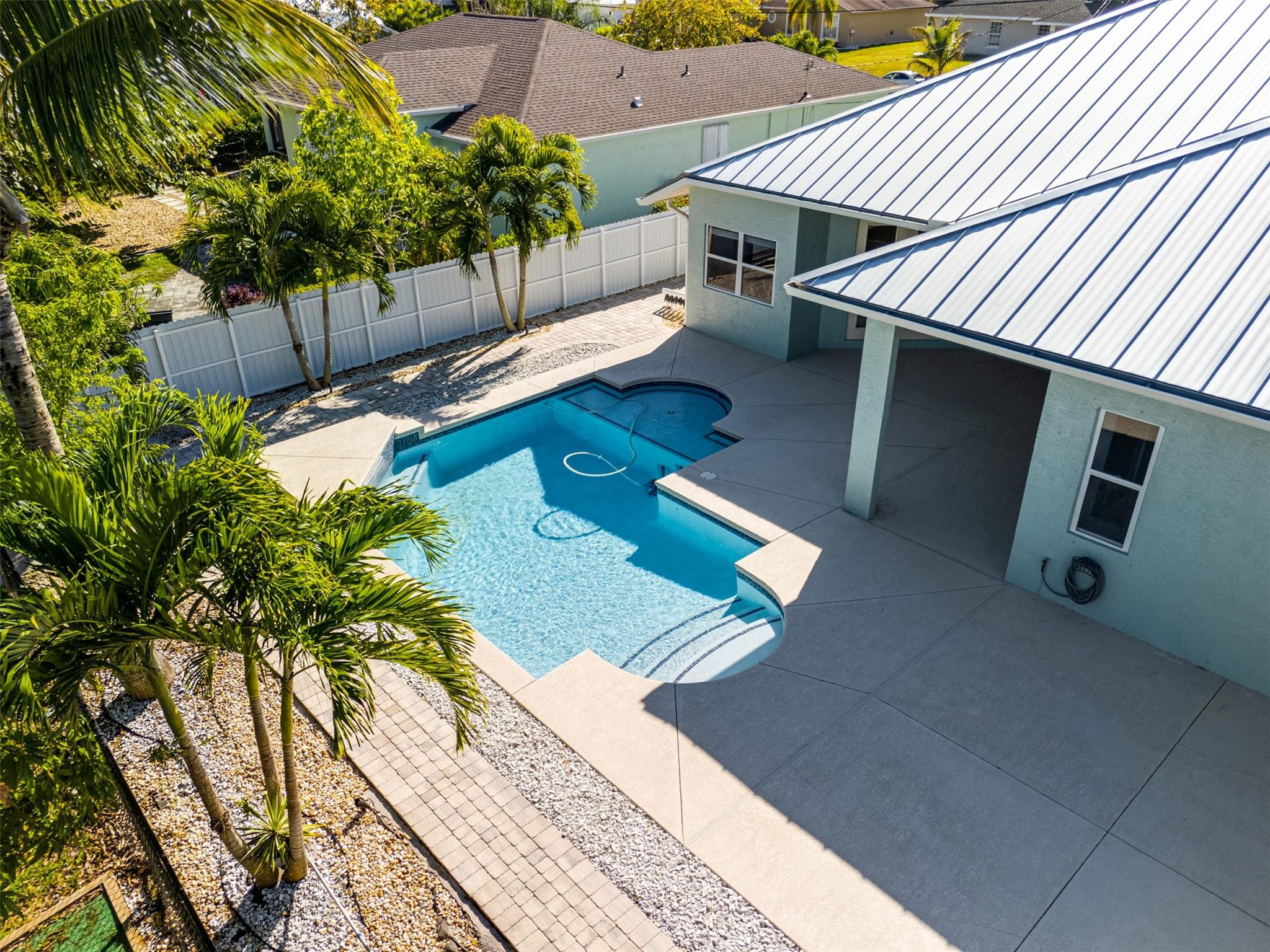 3073 Southwest Ann Arbor Road Port St. Lucie, FL 34953 - Photo 5 of 66 Photo 5