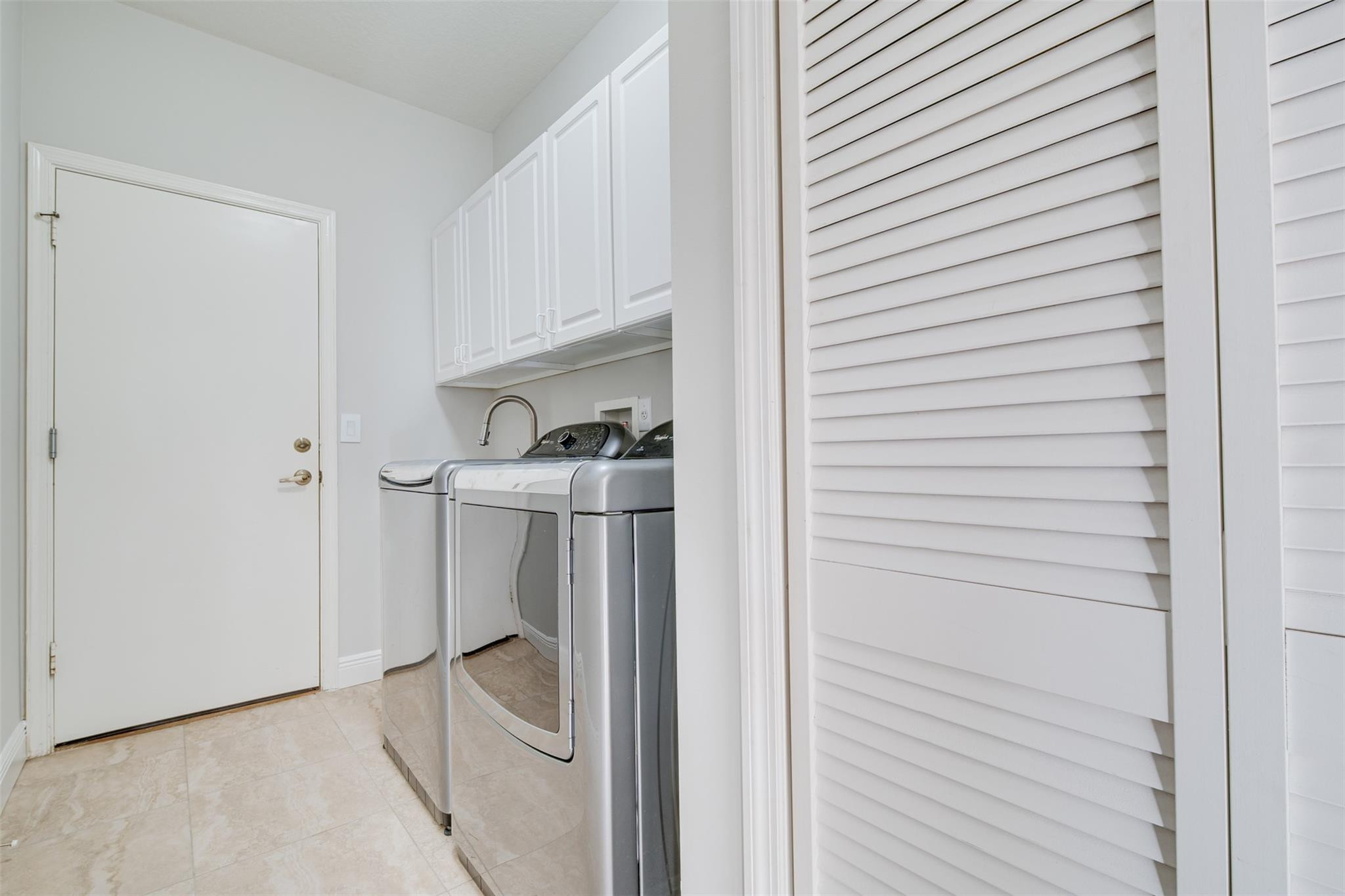 3073 Southwest Ann Arbor Road Port St. Lucie, FL 34953 - Photo 51 of 66 Photo 51