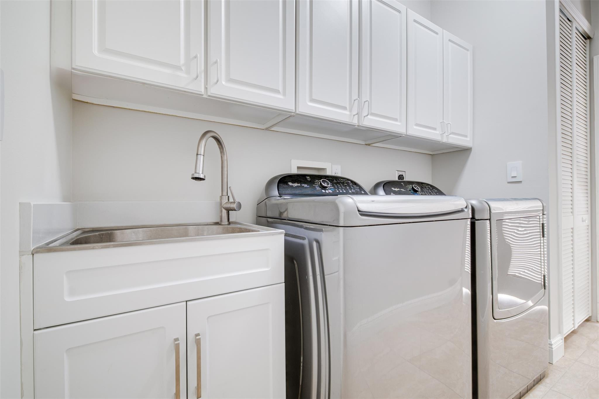 3073 Southwest Ann Arbor Road Port St. Lucie, FL 34953 - Photo 52 of 66 Photo 52