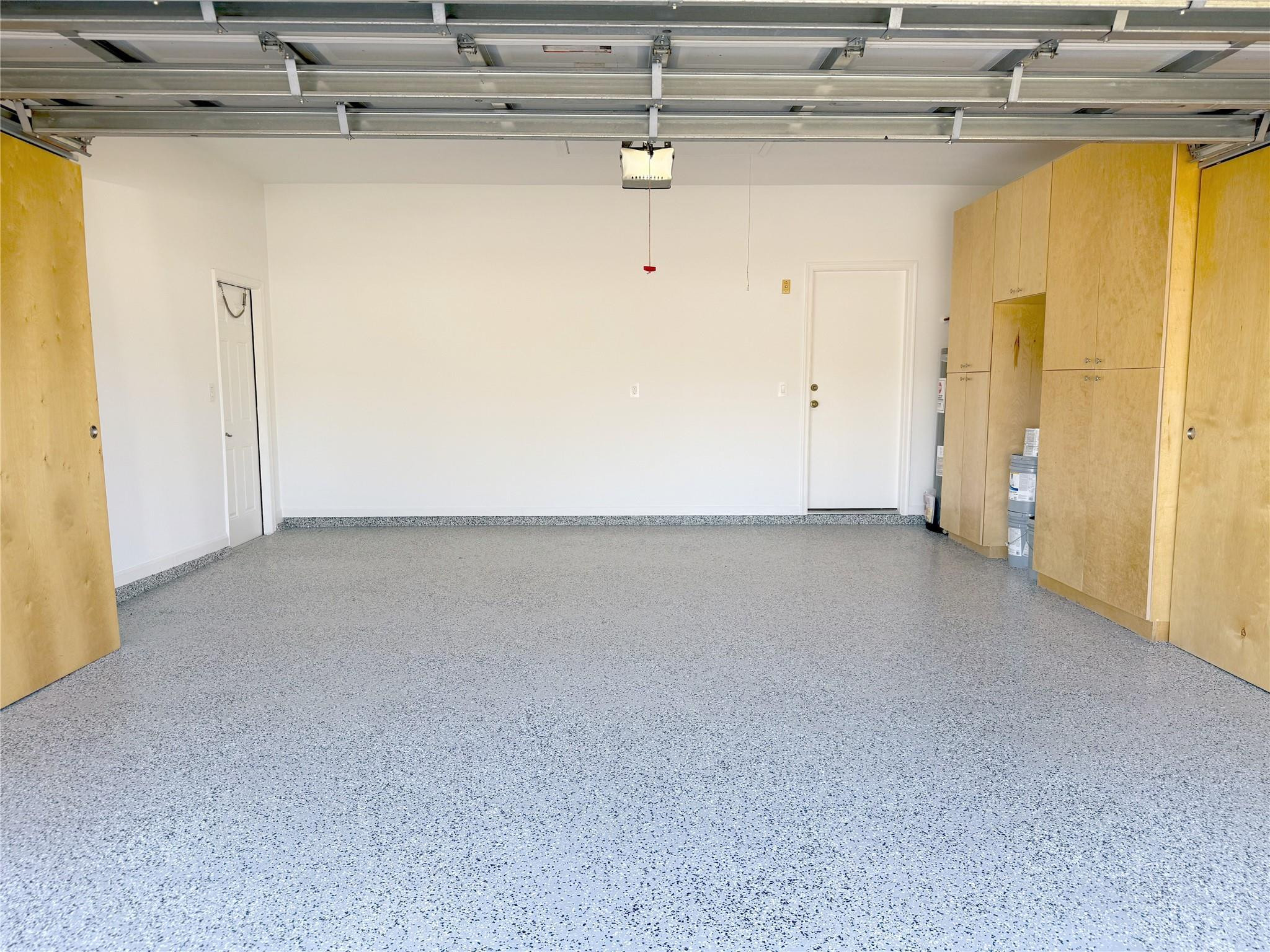 3073 Southwest Ann Arbor Road Port St. Lucie, FL 34953 - Photo 53 of 66 Photo 53