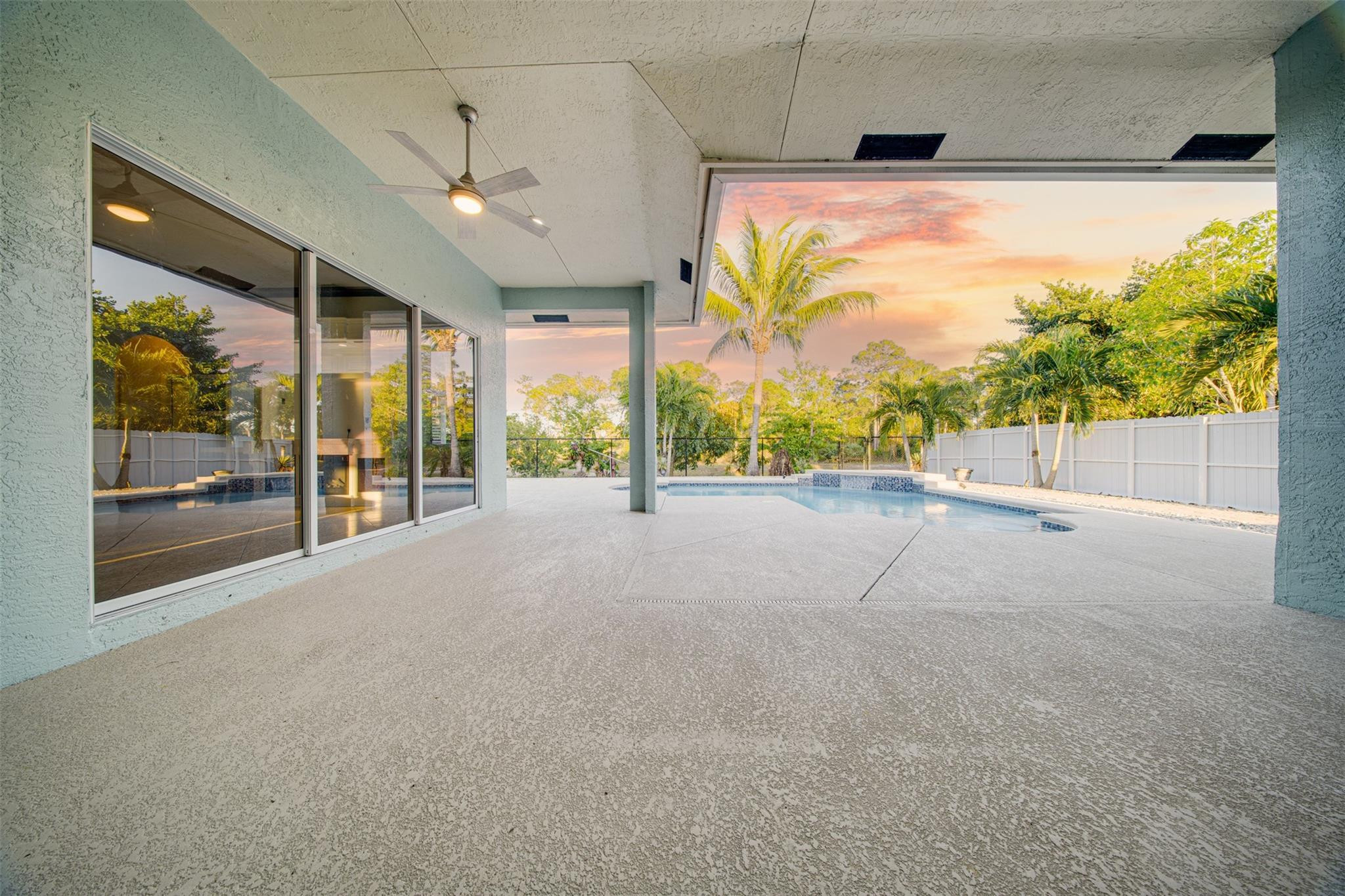 3073 Southwest Ann Arbor Road Port St. Lucie, FL 34953 - Photo 54 of 66 Photo 54