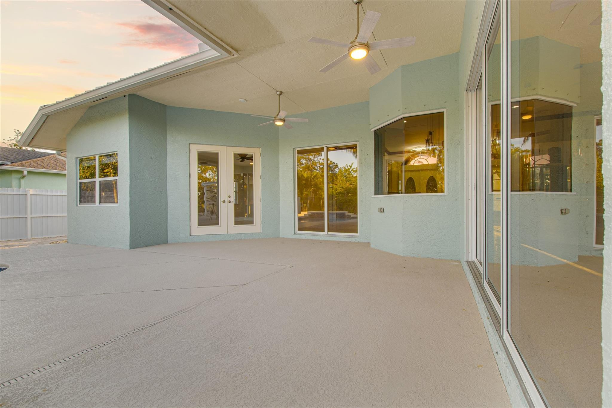 3073 Southwest Ann Arbor Road Port St. Lucie, FL 34953 - Photo 55 of 66 Photo 55