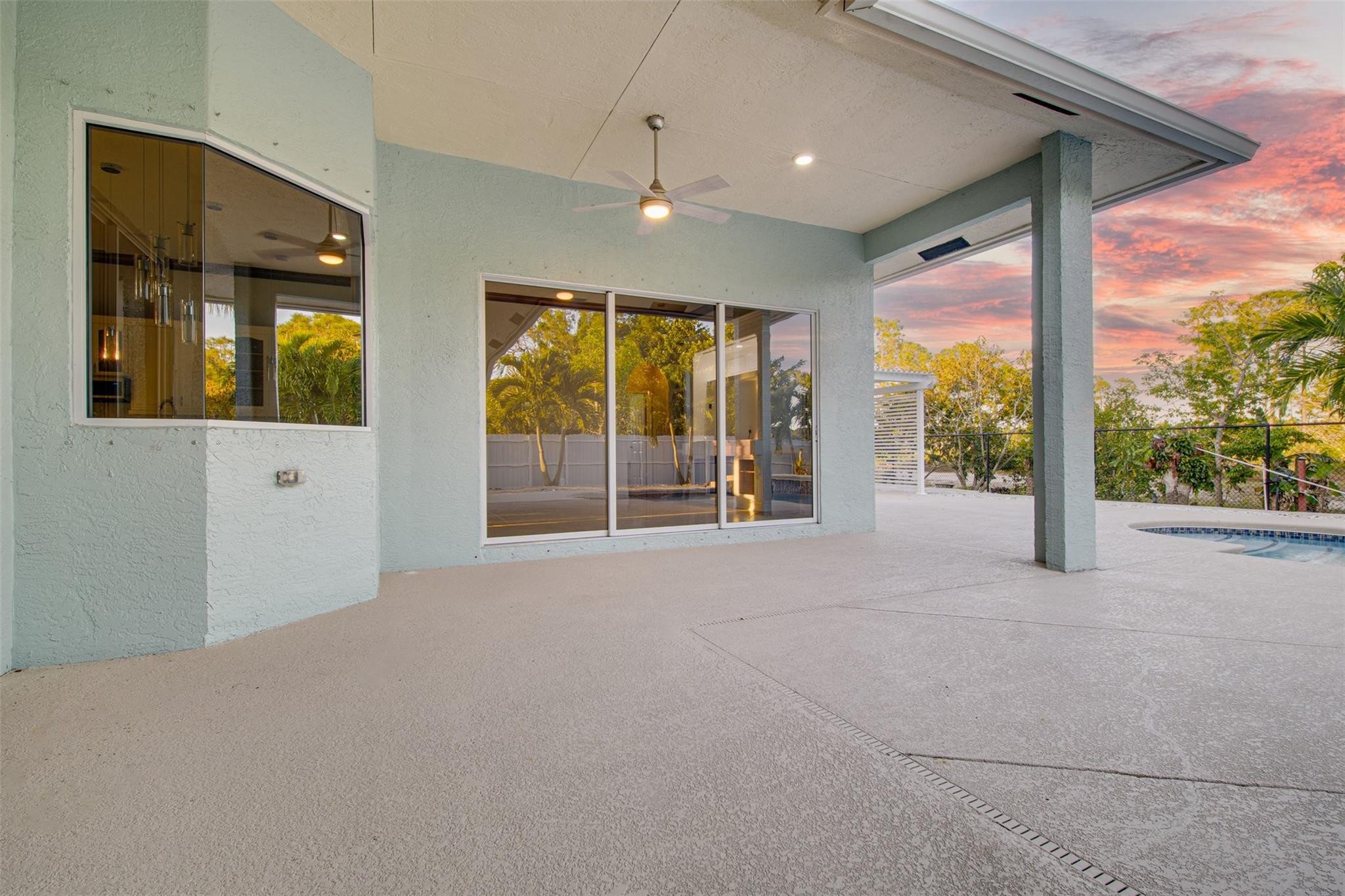 3073 Southwest Ann Arbor Road Port St. Lucie, FL 34953 - Photo 56 of 66 Photo 56