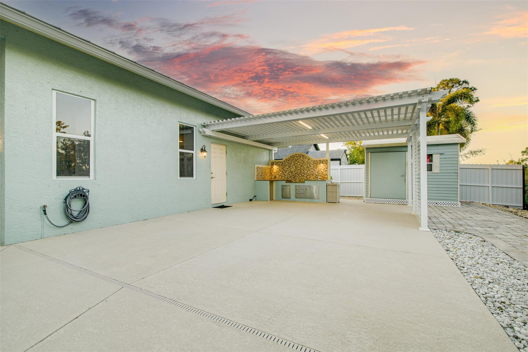 3073 Southwest Ann Arbor Road Port St. Lucie, FL 34953 - Photo 57 of 66 Photo 57