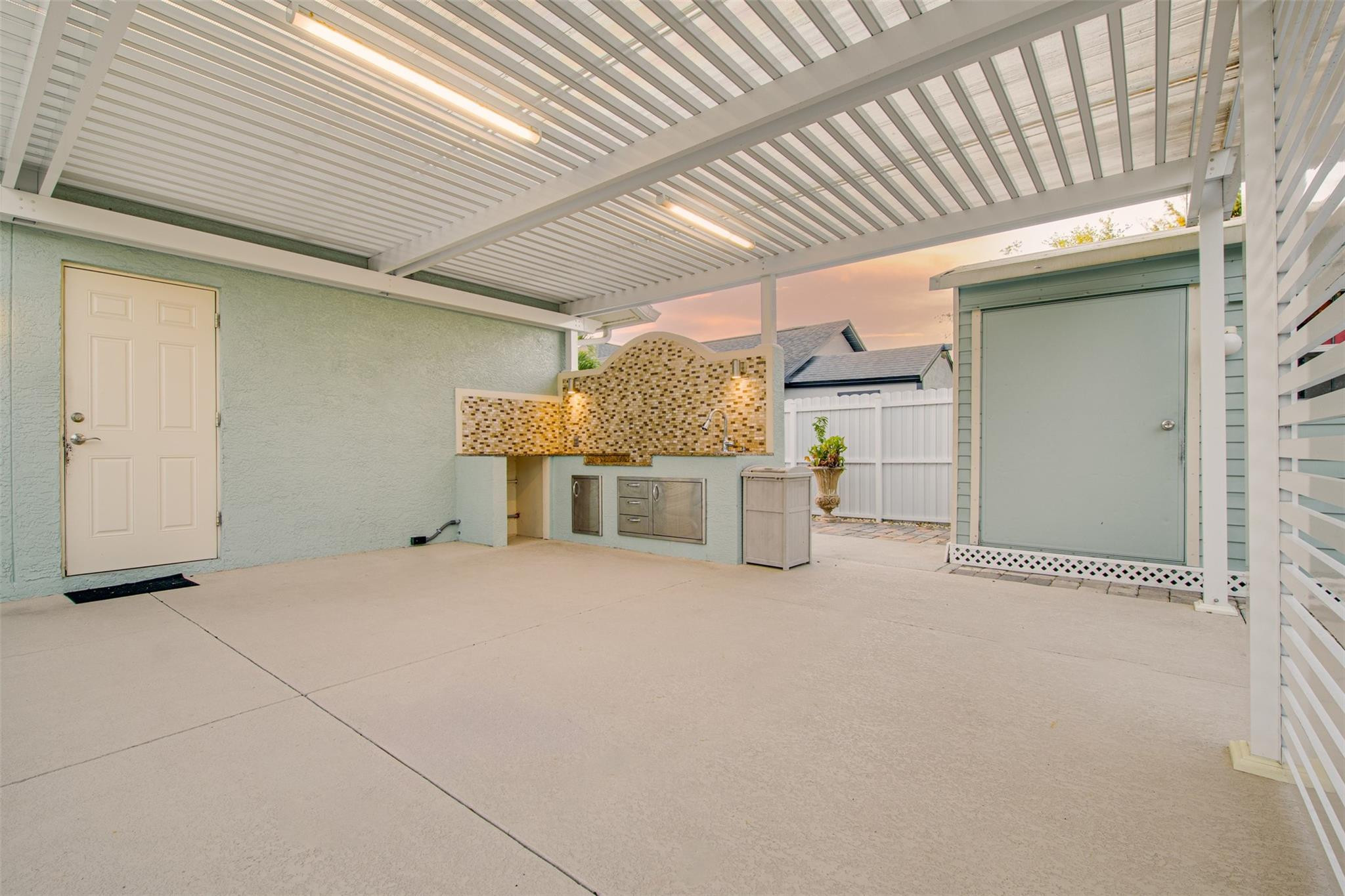 3073 Southwest Ann Arbor Road Port St. Lucie, FL 34953 - Photo 58 of 66 Photo 58