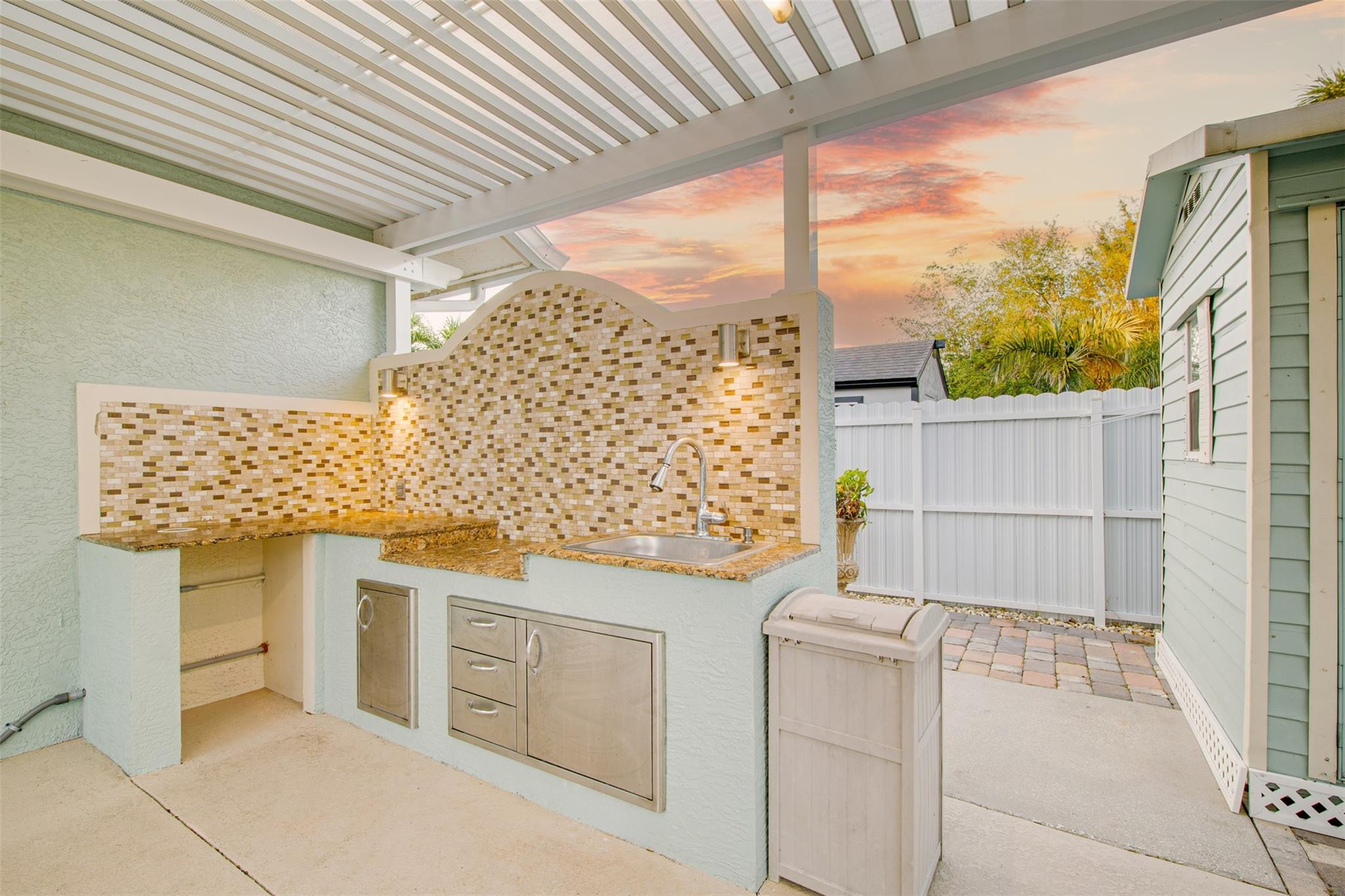 3073 Southwest Ann Arbor Road Port St. Lucie, FL 34953 - Photo 59 of 66 Photo 59