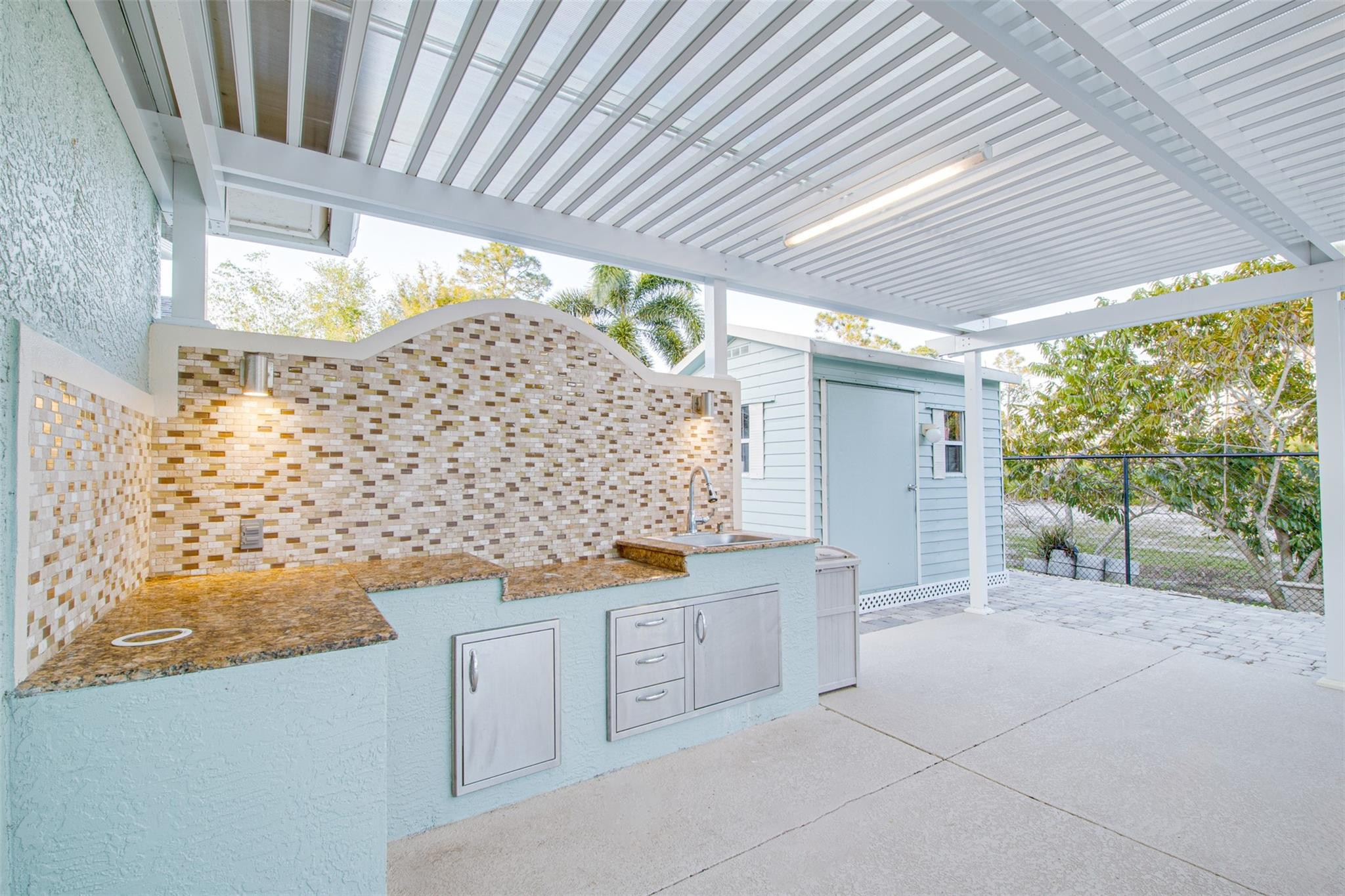 3073 Southwest Ann Arbor Road Port St. Lucie, FL 34953 - Photo 60 of 66 Photo 60