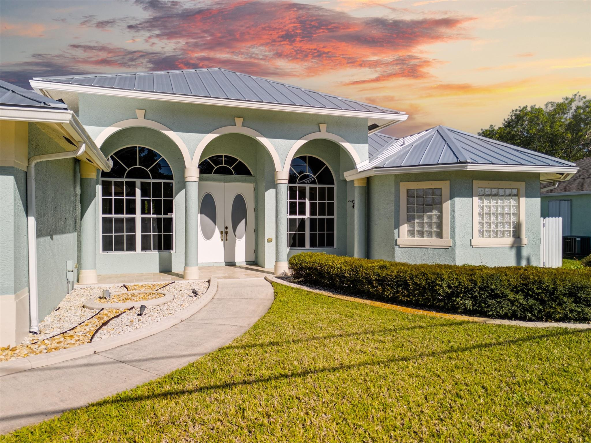 3073 Southwest Ann Arbor Road Port St. Lucie, FL 34953 - Photo 6 of 66 Photo 6