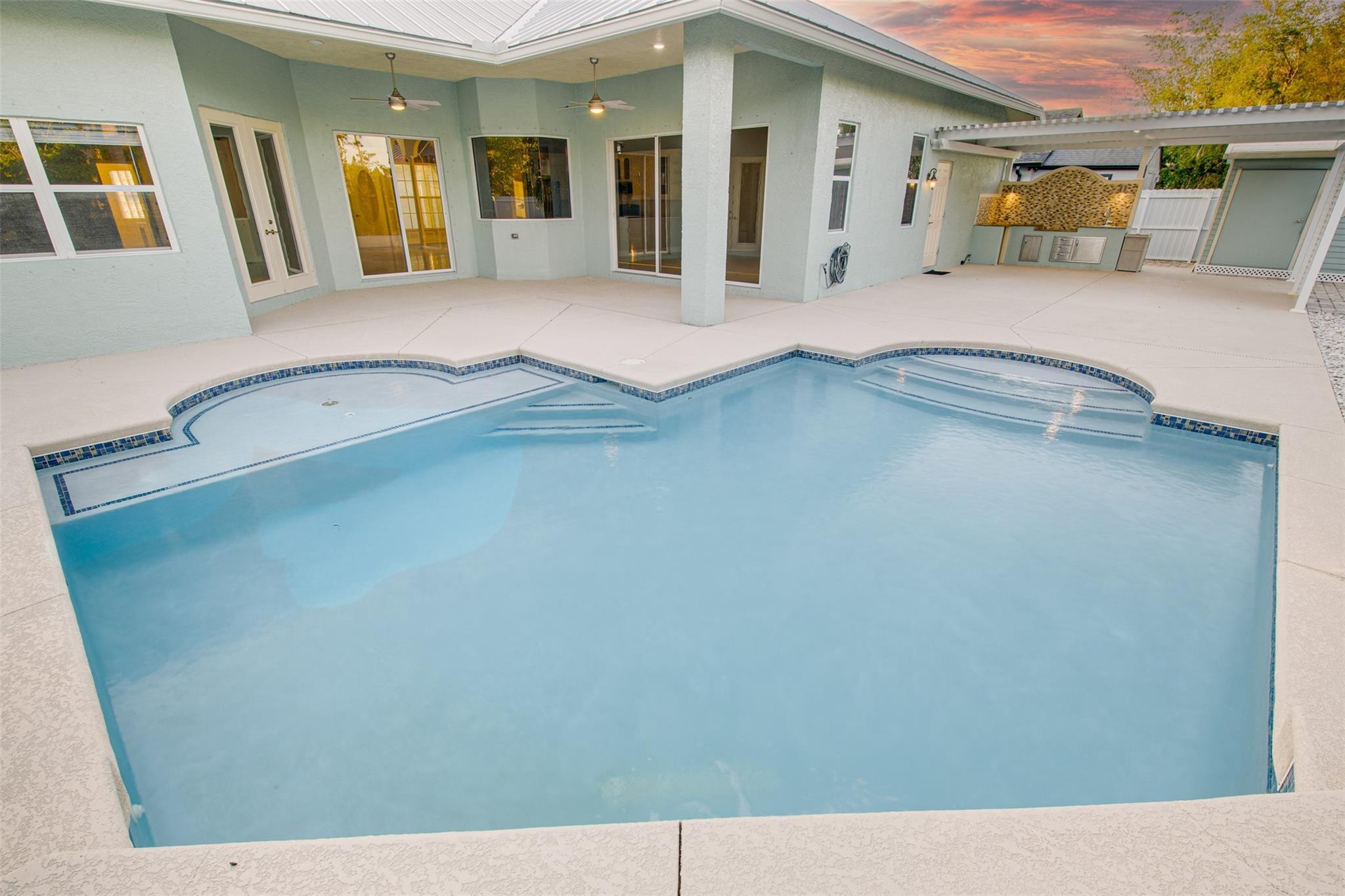 3073 Southwest Ann Arbor Road Port St. Lucie, FL 34953 - Photo 61 of 66 Photo 61