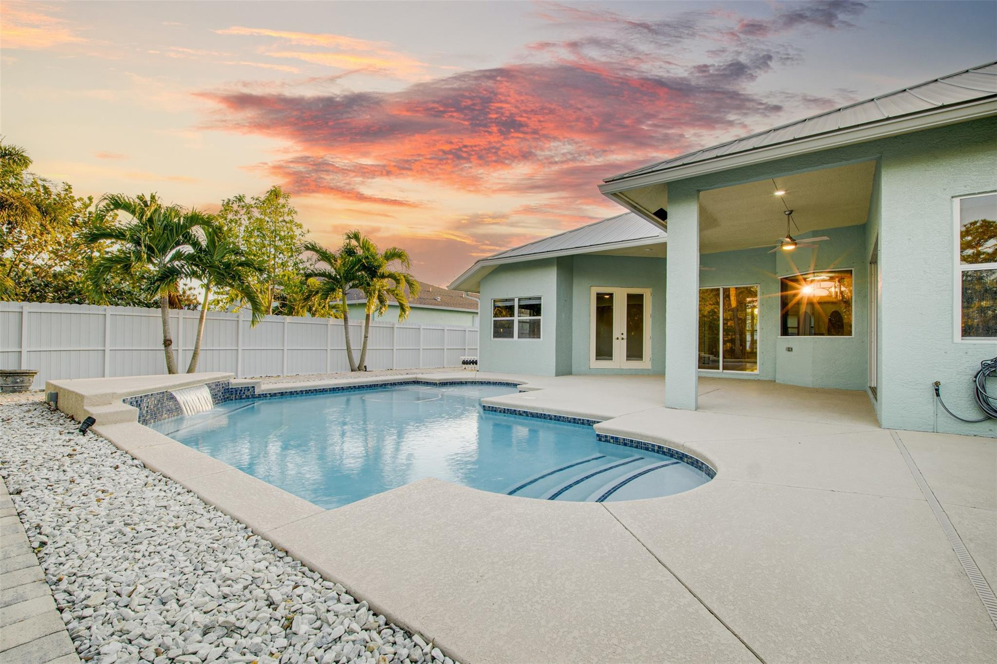 3073 Southwest Ann Arbor Road Port St. Lucie, FL 34953 - Photo 62 of 66 Photo 62