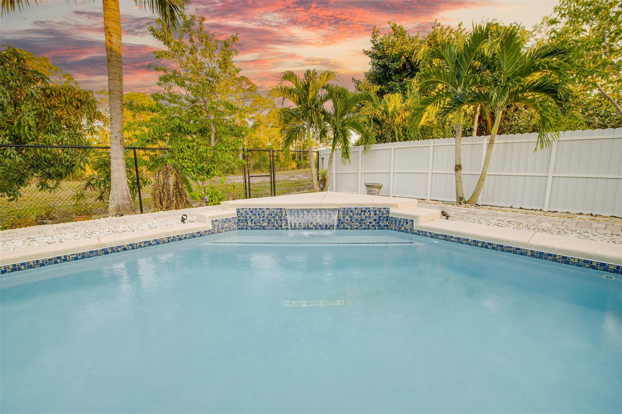 3073 Southwest Ann Arbor Road Port St. Lucie, FL 34953 - Photo 63 of 66 Photo 63