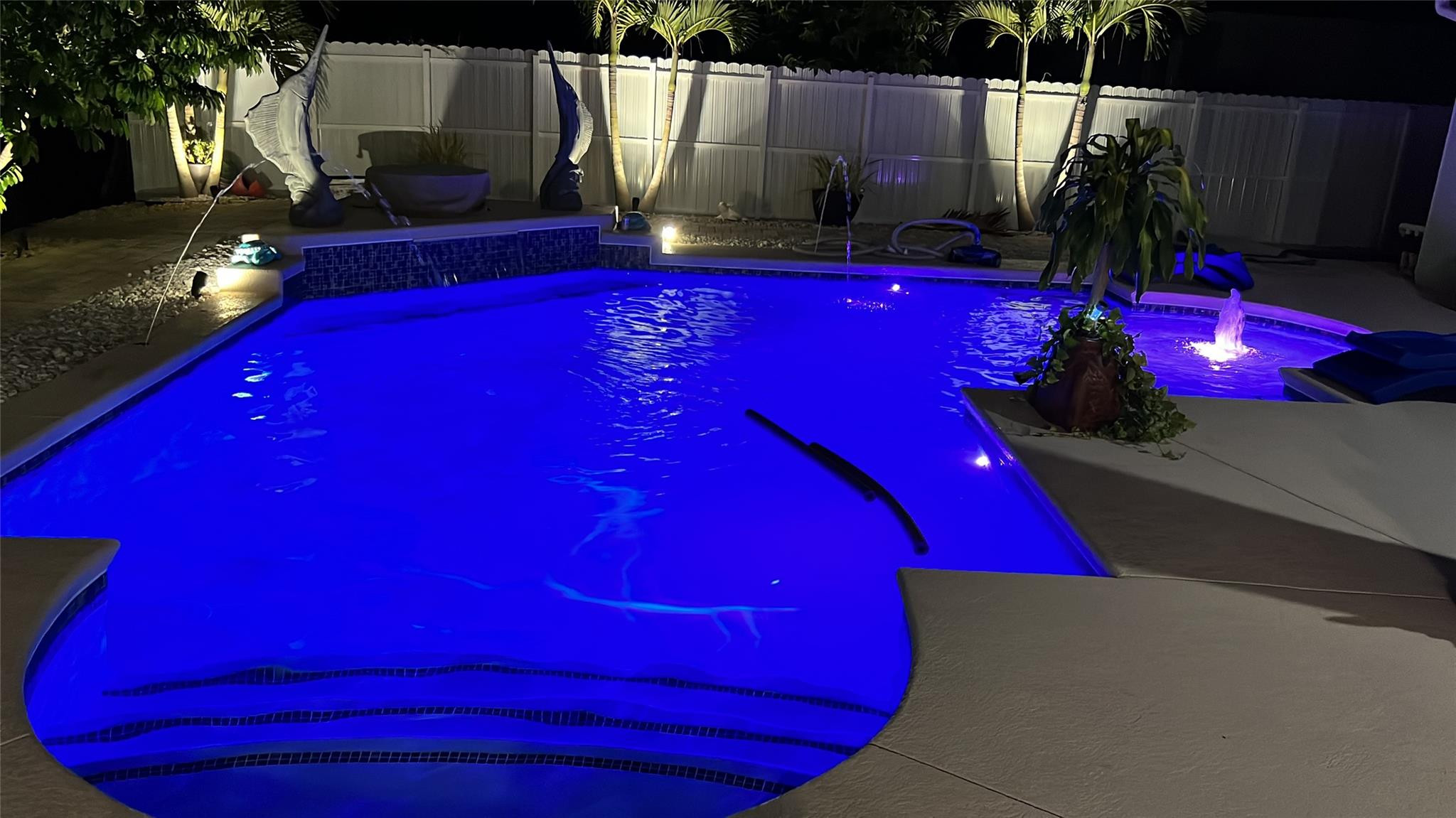 3073 Southwest Ann Arbor Road Port St. Lucie, FL 34953 - Photo 64 of 66 Photo 64