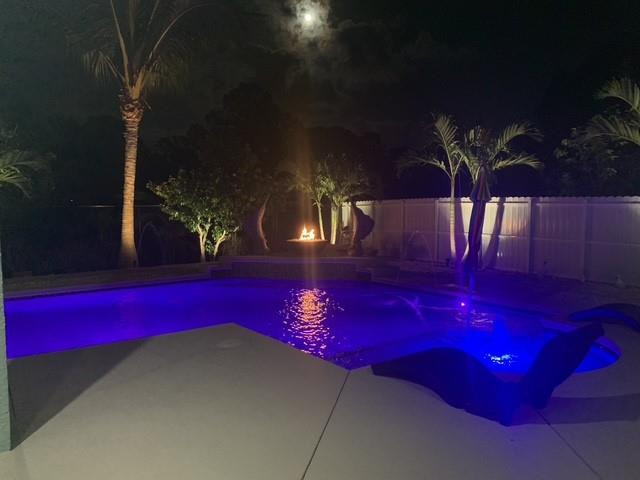 3073 Southwest Ann Arbor Road Port St. Lucie, FL 34953 - Photo 65 of 66 Photo 65