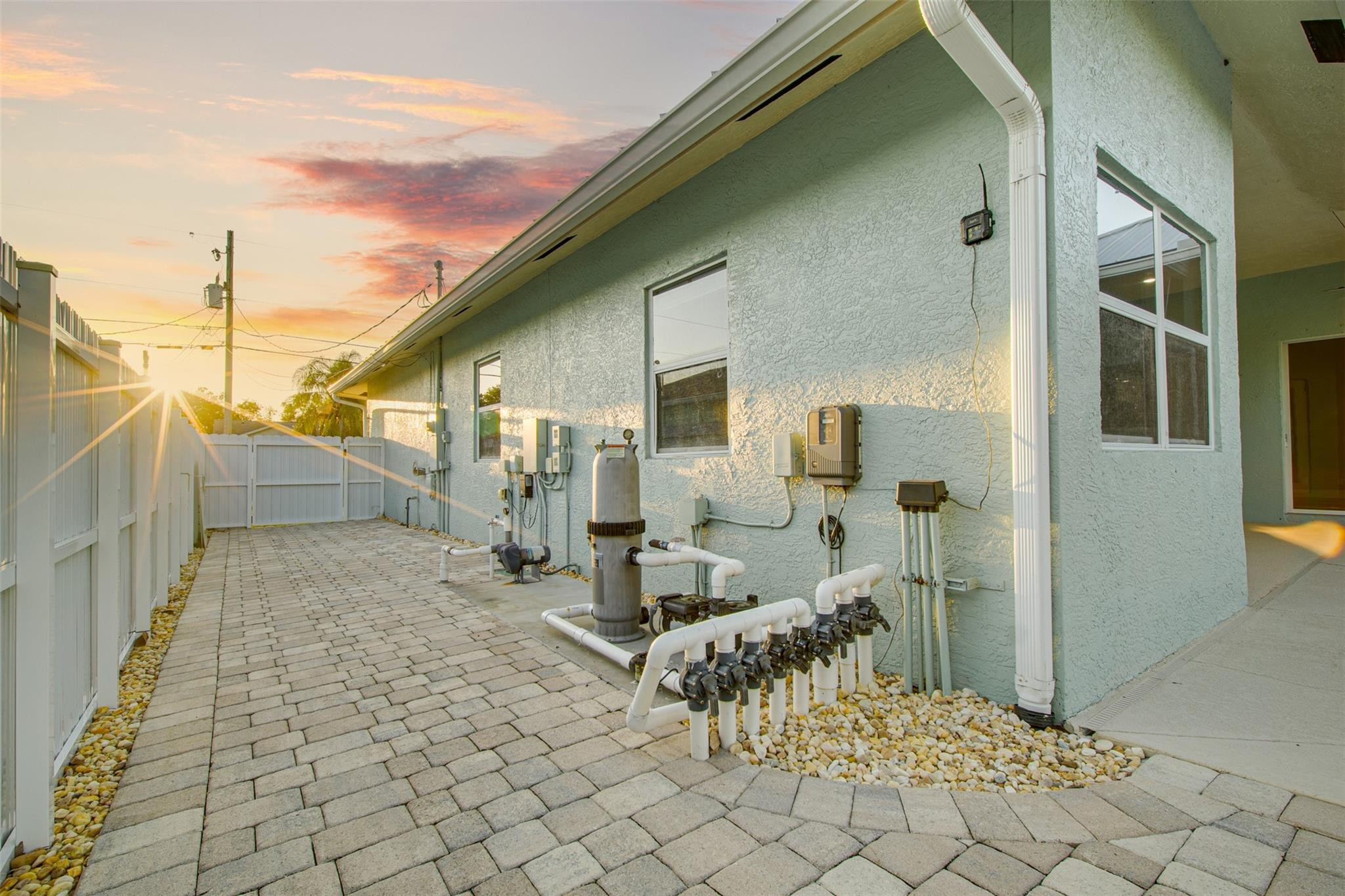 3073 Southwest Ann Arbor Road Port St. Lucie, FL 34953 - Photo 66 of 66 Photo 66