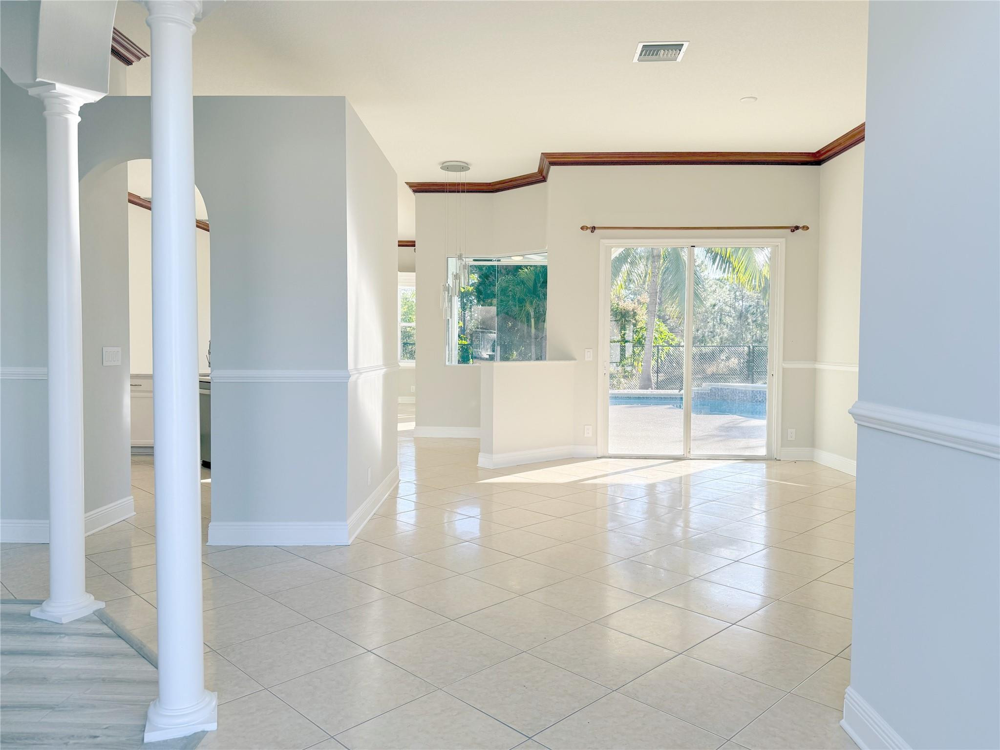 3073 Southwest Ann Arbor Road Port St. Lucie, FL 34953 - Photo 7 of 66 Photo 7