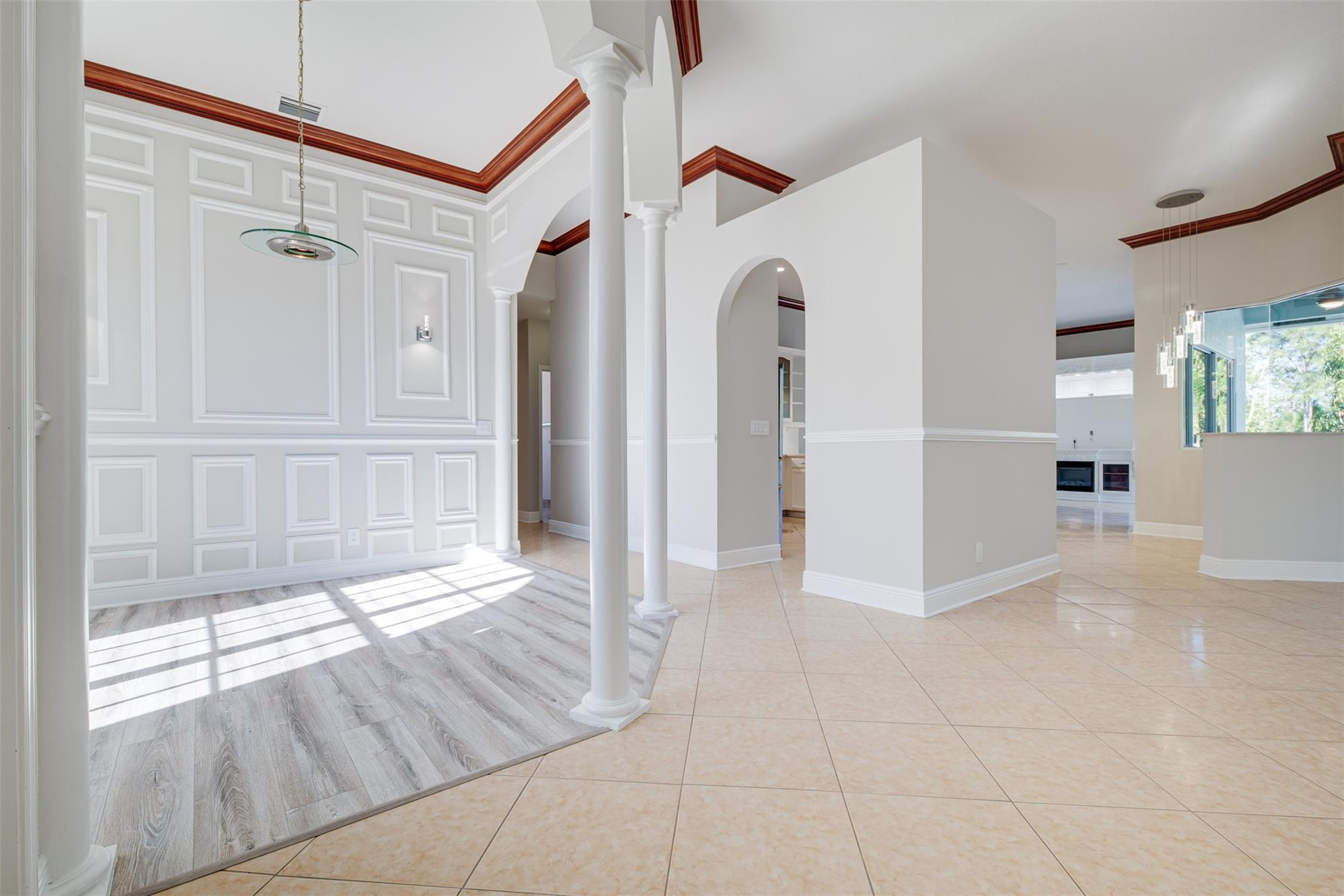 3073 Southwest Ann Arbor Road Port St. Lucie, FL 34953 - Photo 8 of 66 Photo 8