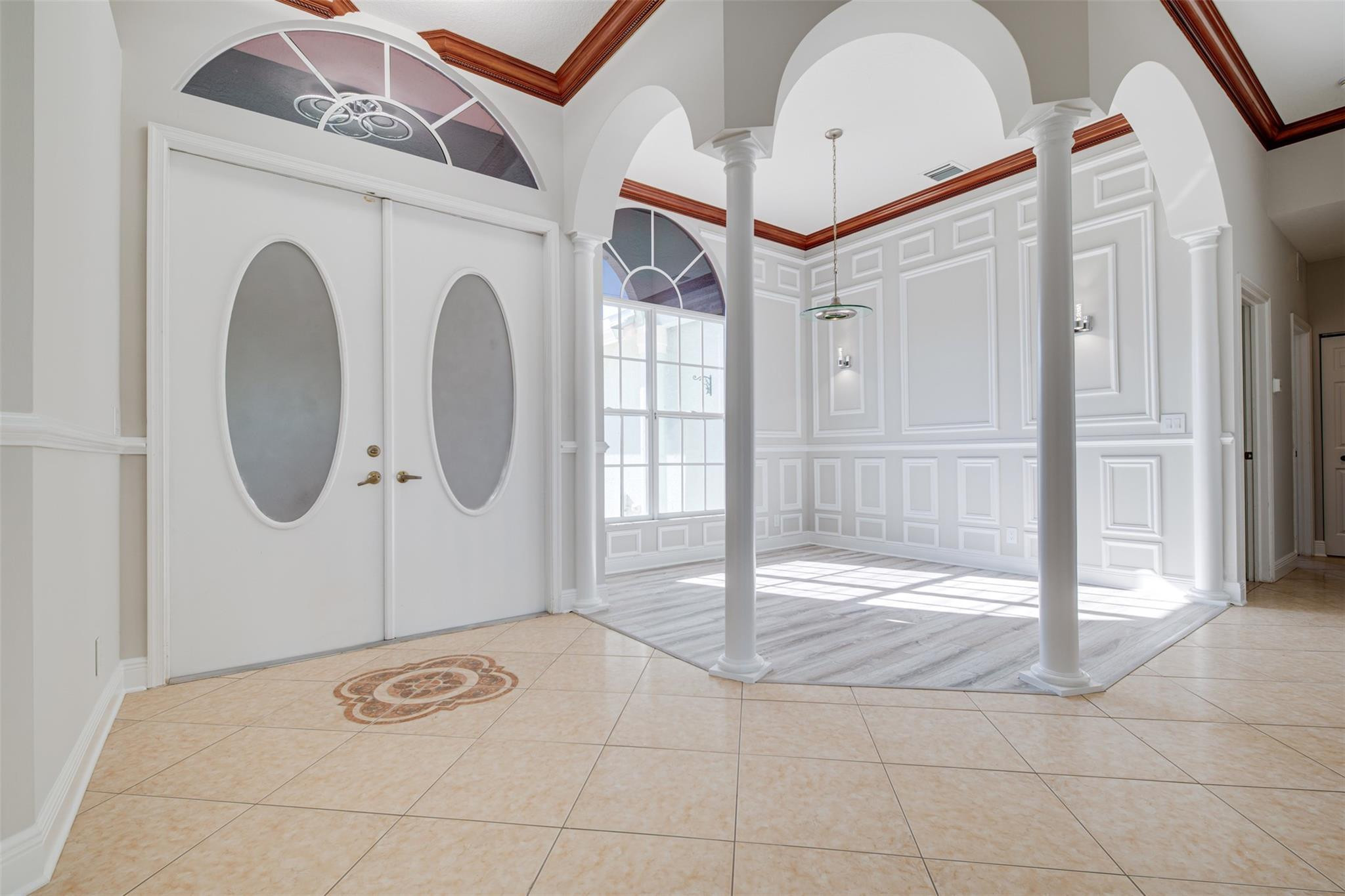 3073 Southwest Ann Arbor Road Port St. Lucie, FL 34953 - Photo 9 of 66 Photo 9