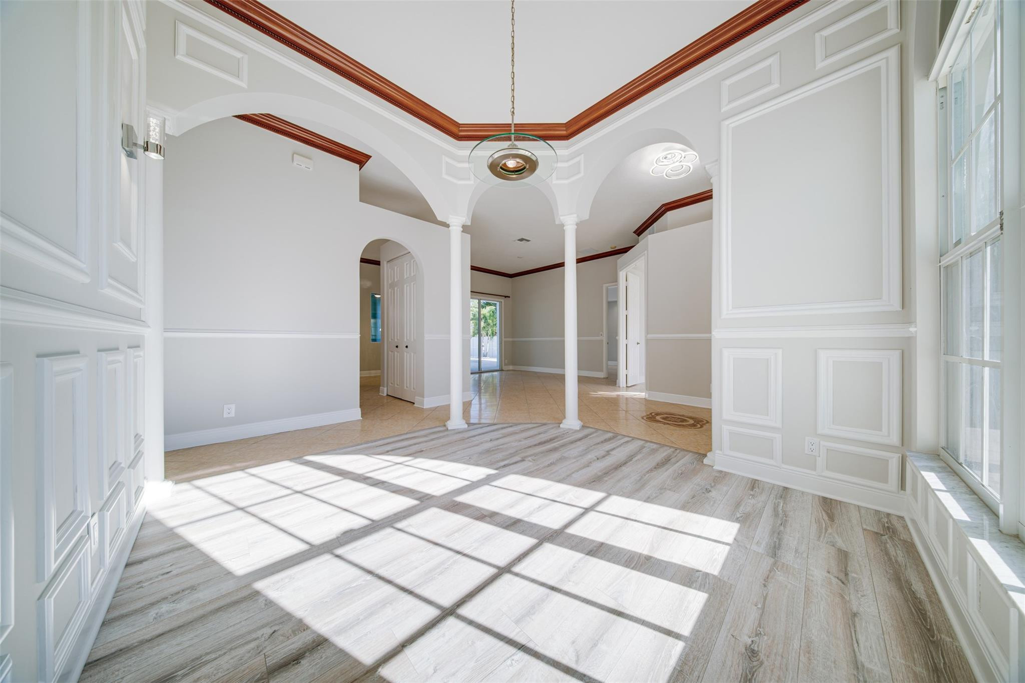 3073 Southwest Ann Arbor Road Port St. Lucie, FL 34953 - Photo 10 of 66 Photo 10