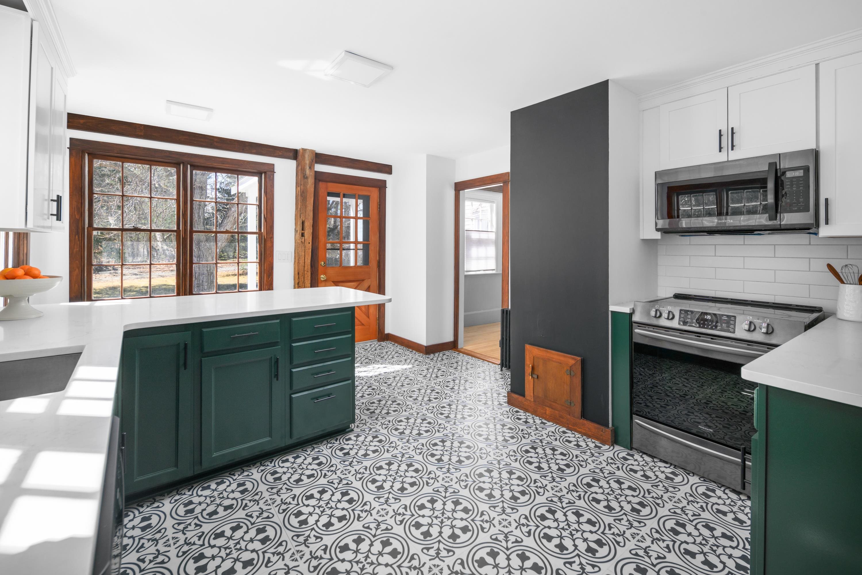850 Washington Road Rye, NH 03870 - Photo 22 of 51