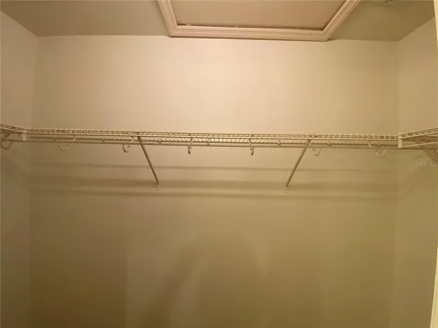 a view of a ocean view