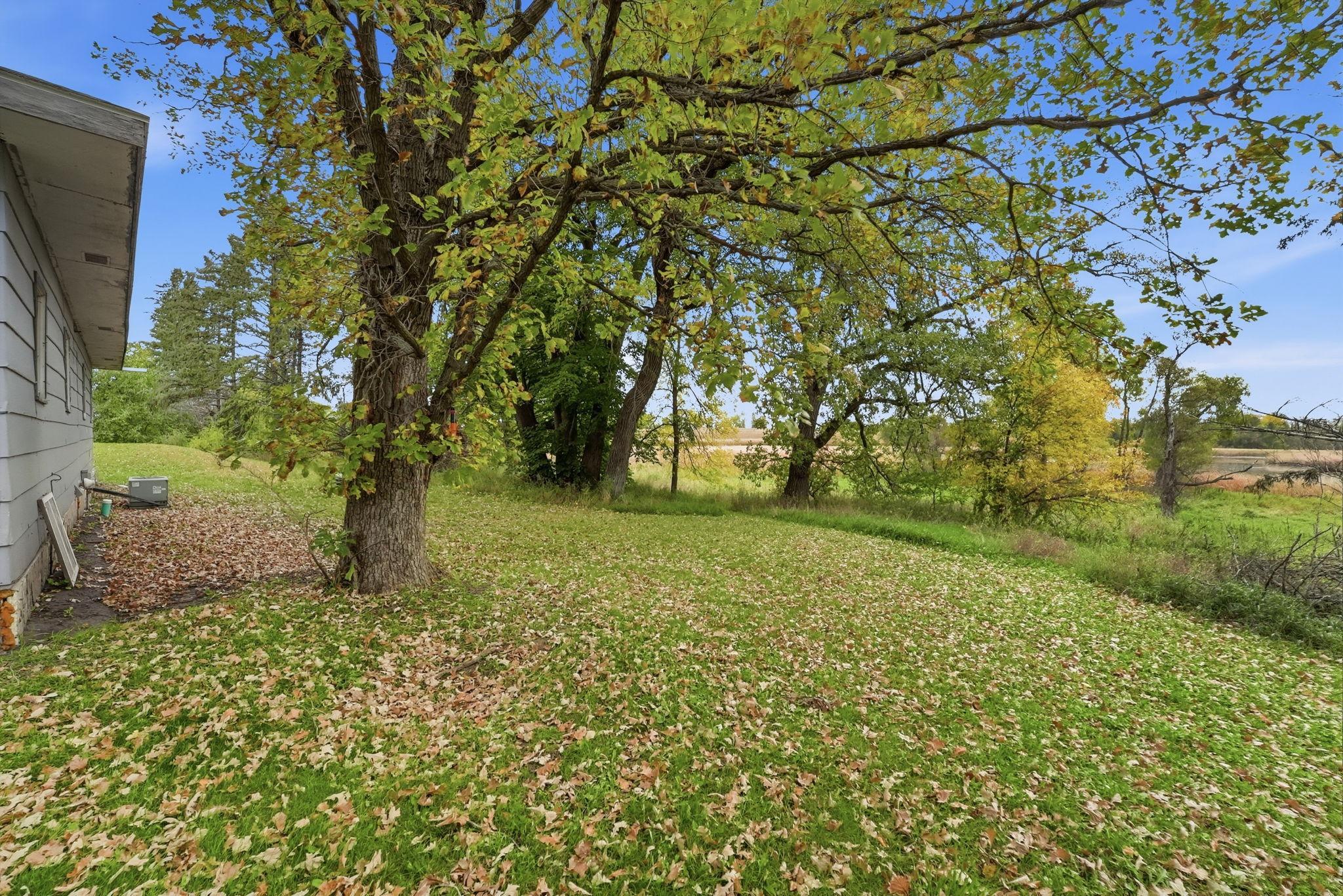 13178 Hagedorn Road Northwest Brandon, MN 56315 - Photo 47 of 54 Gallery Image 47