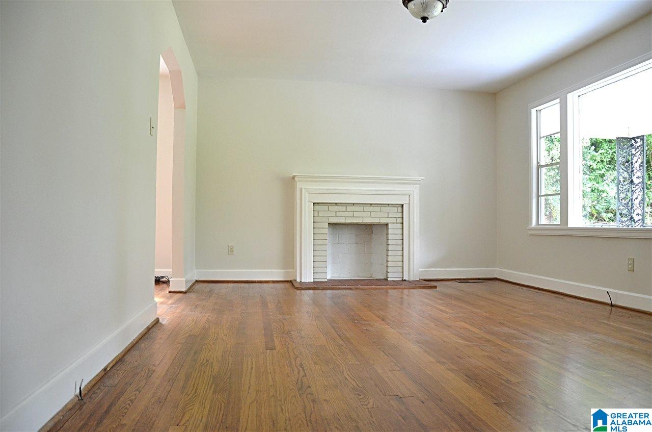 749 77th Way South Birmingham, AL 35206 - Photo 14 of 19
