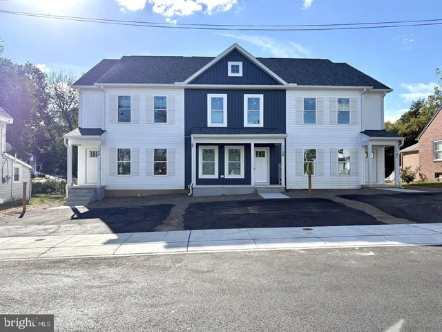 $2,200 | 110 A Truitt Avenue, Milford, DE 19963