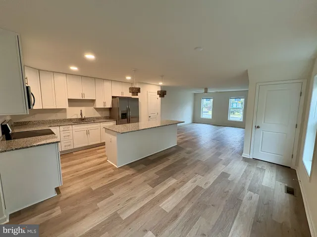 $2,200 | 110 A Truitt Avenue, Milford, DE 19963