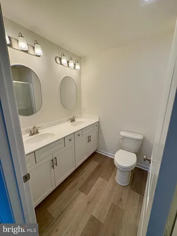 $2,200 | 110 A Truitt Avenue, Milford, DE 19963