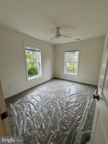 $2,200 | 110 A Truitt Avenue, Milford, DE 19963